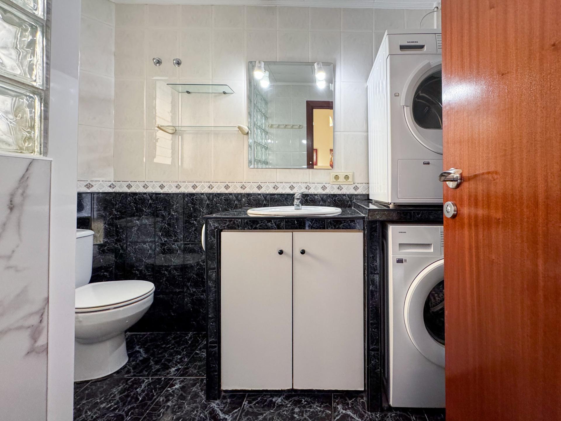 Casas o chalets-Venta-Viladecans-1968960-Foto-40