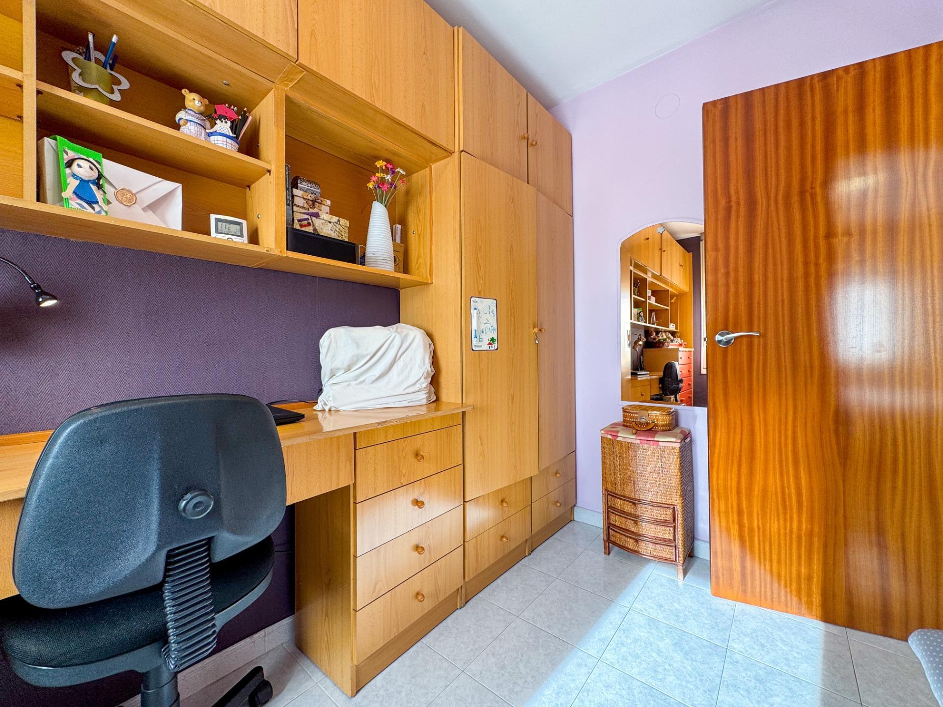 Casas o chalets-Venta-Viladecans-1968960-Foto-38