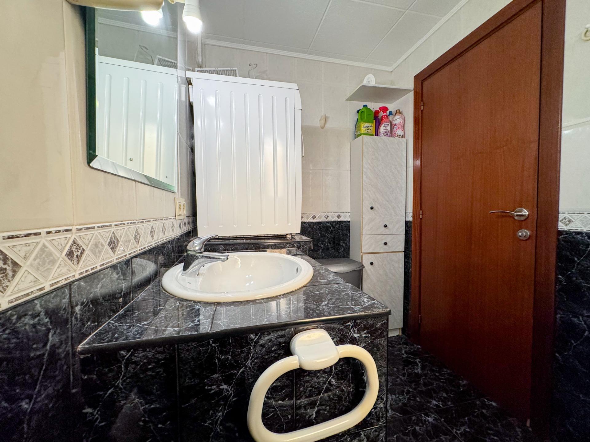 Casas o chalets-Venta-Viladecans-1968960-Foto-43