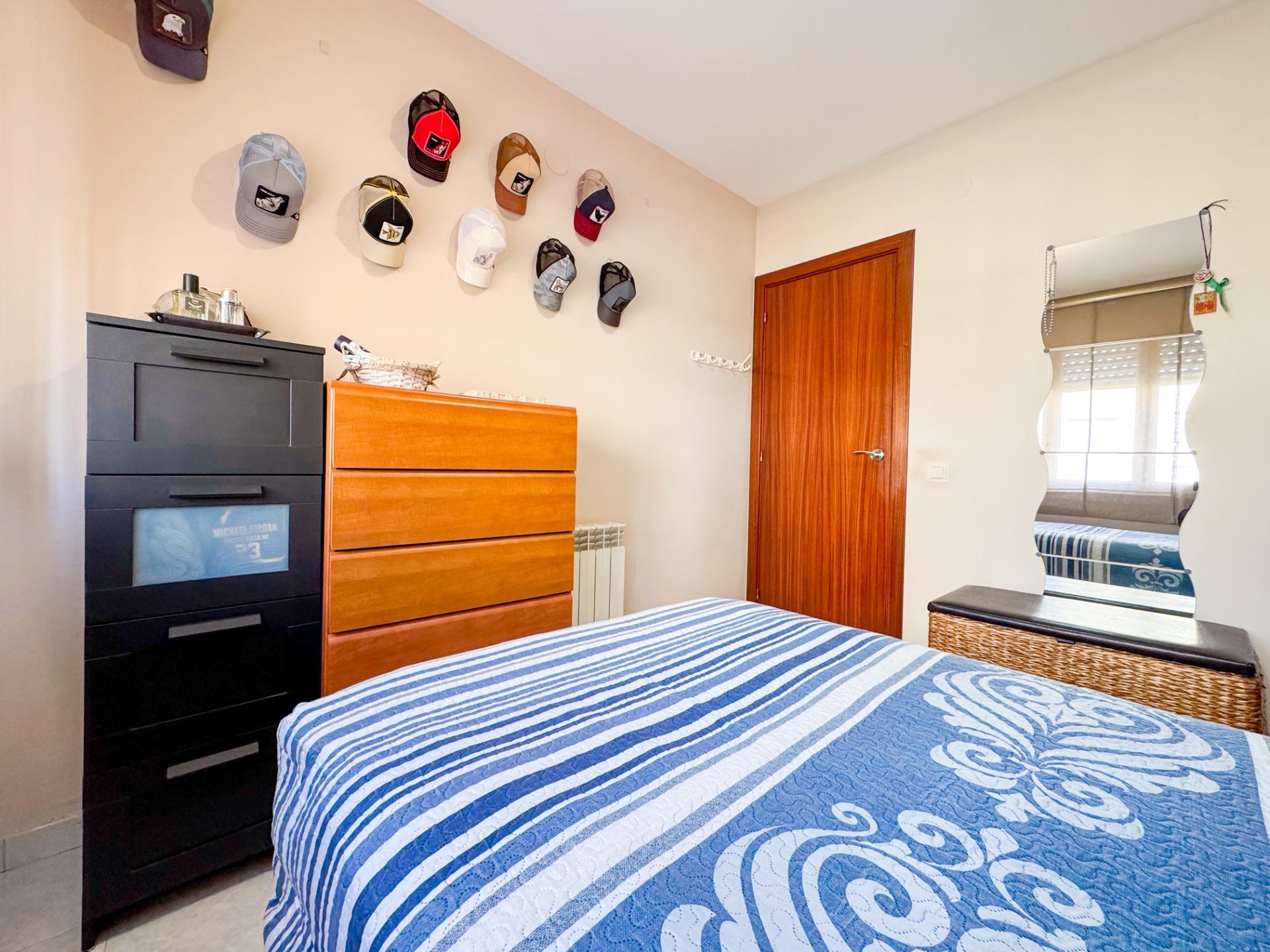 Casas o chalets-Venta-Viladecans-1968960-Foto-45