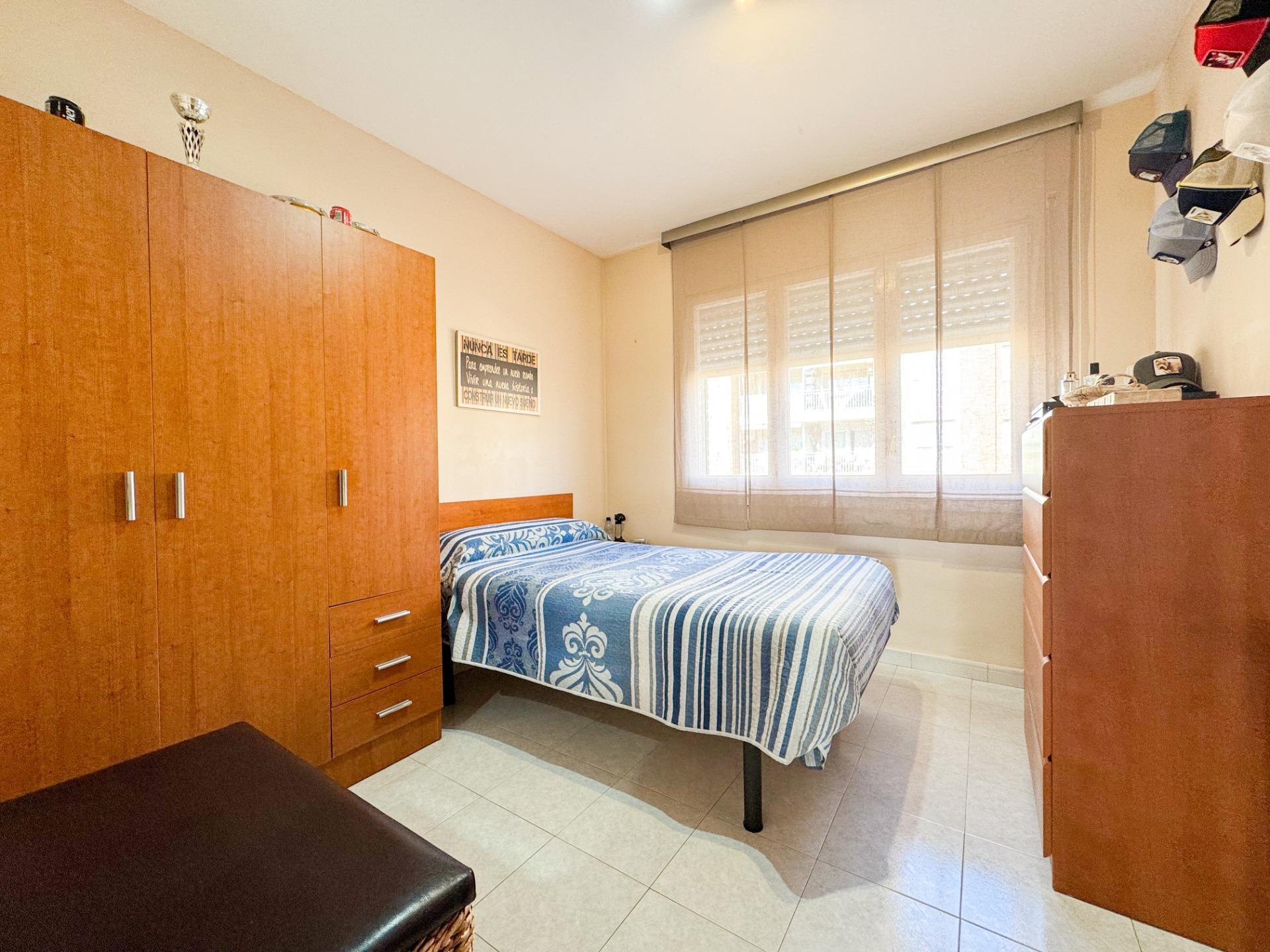 Casas o chalets-Venta-Viladecans-1968960-Foto-41