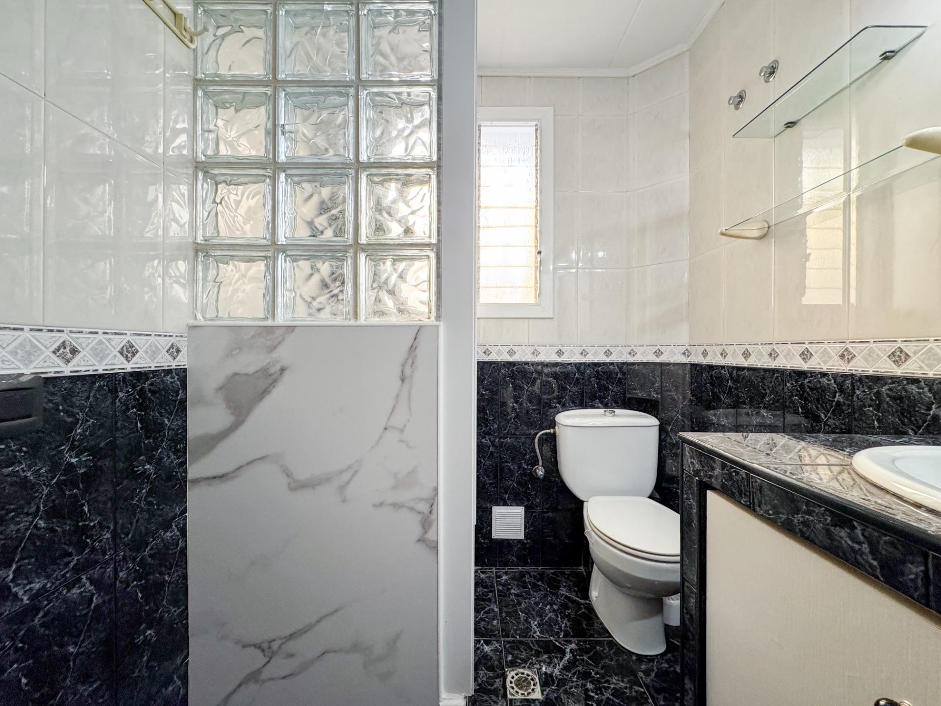 Casas o chalets-Venta-Viladecans-1968960-Foto-42