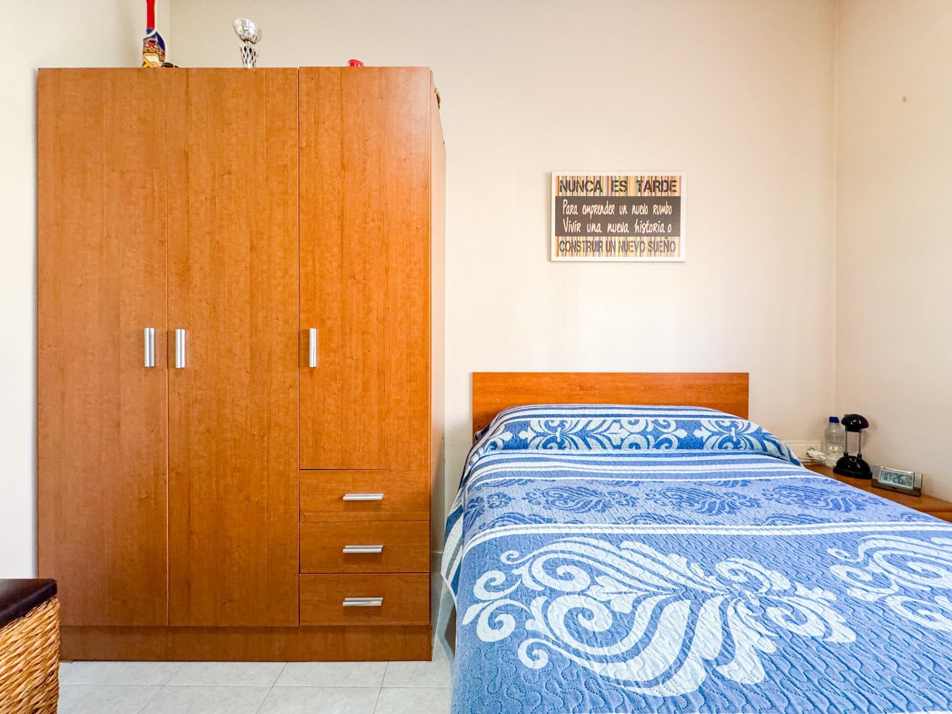 Casas o chalets-Venta-Viladecans-1968960-Foto-46