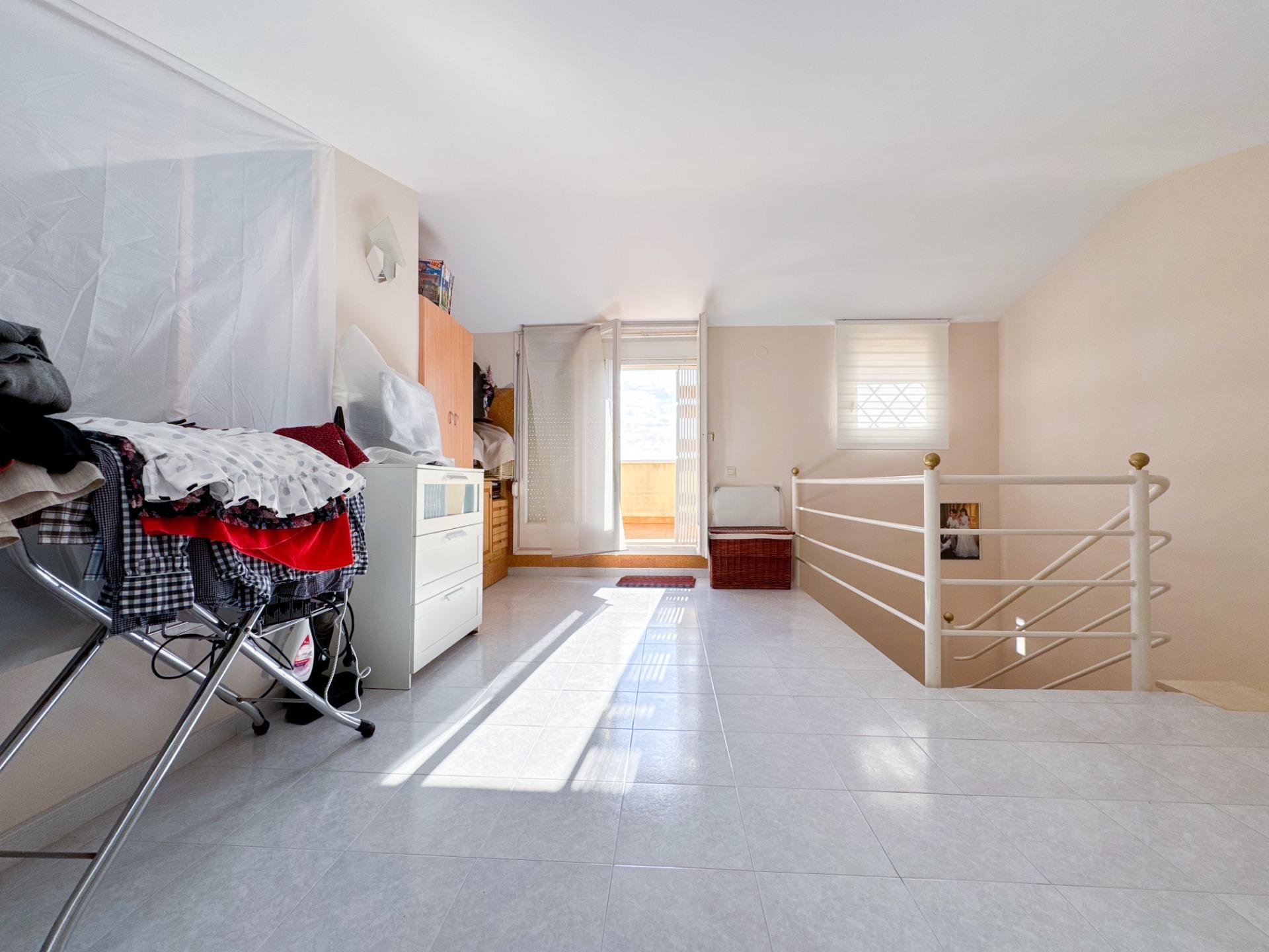 Casas o chalets-Venta-Viladecans-1968960-Foto-51