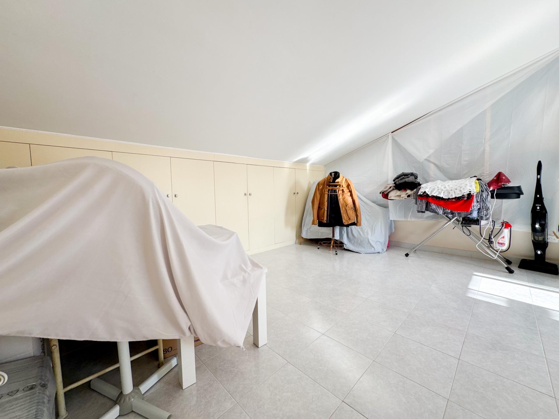 Casas o chalets-Venta-Viladecans-1968960-Foto-53