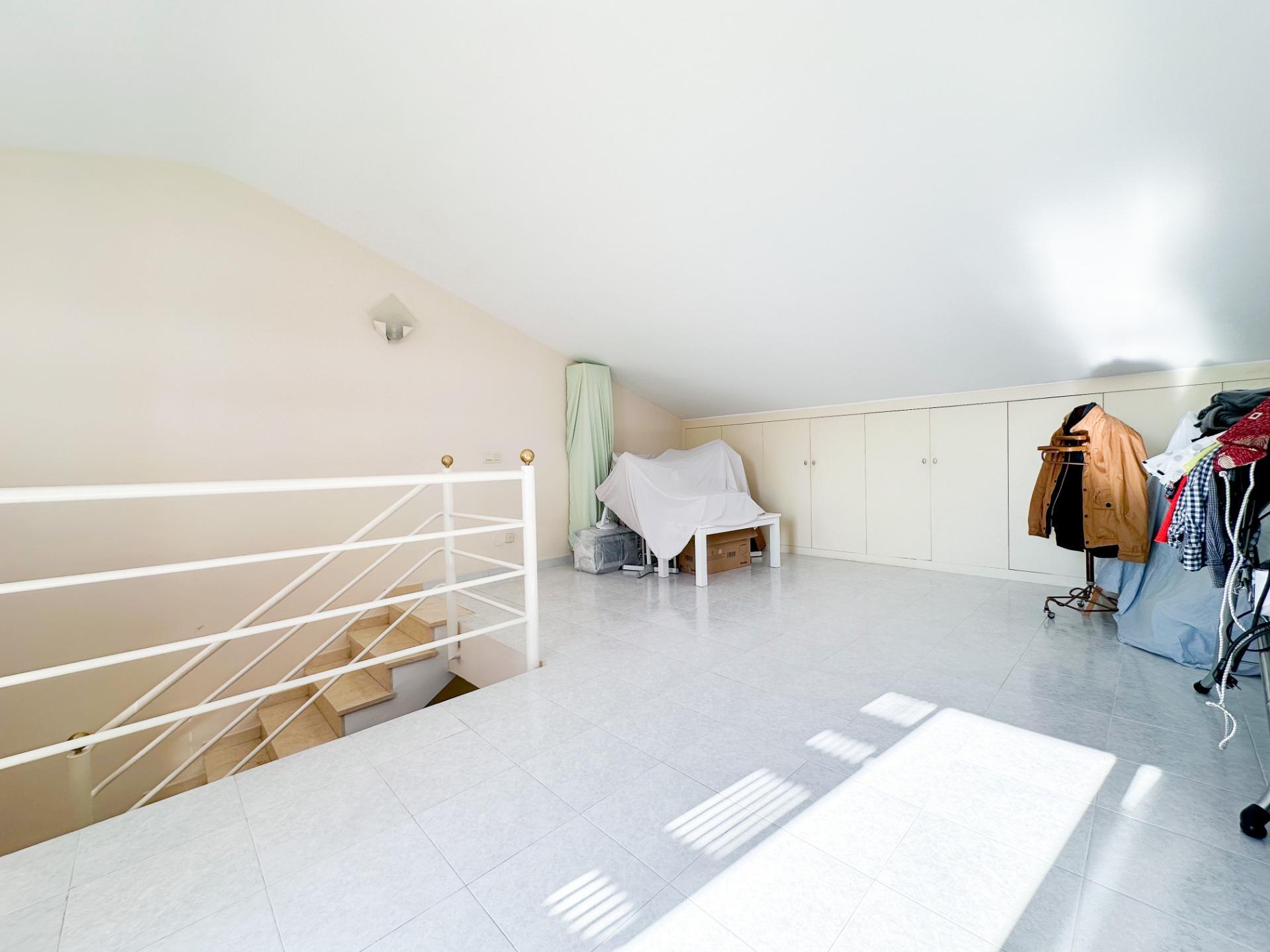 Casas o chalets-Venta-Viladecans-1968960-Foto-52