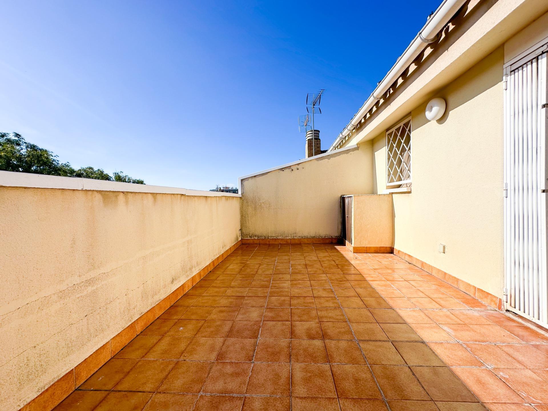 Casas o chalets-Venta-Viladecans-1968960-Foto-54