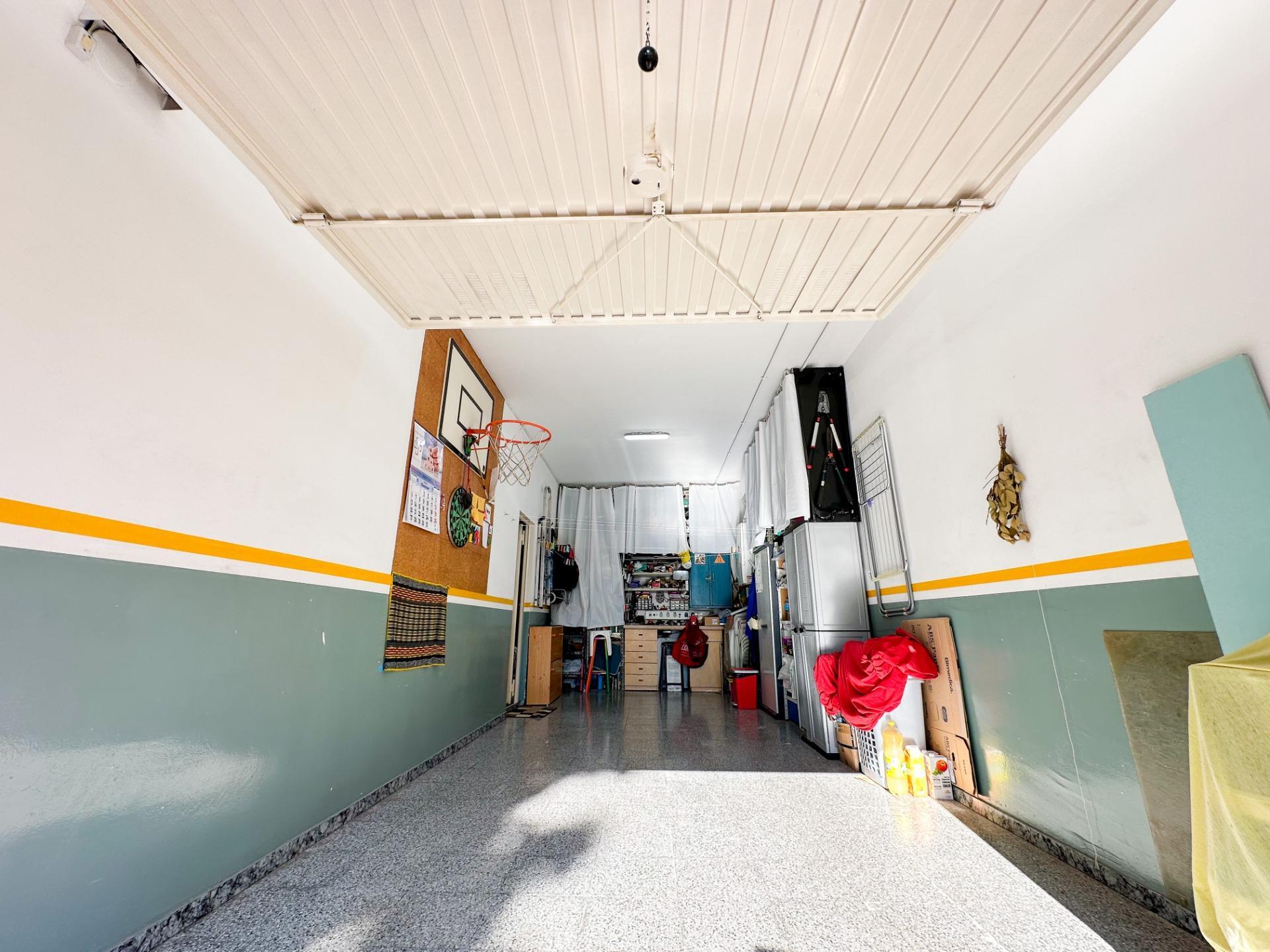 Casas o chalets-Venta-Viladecans-1968960-Foto-58