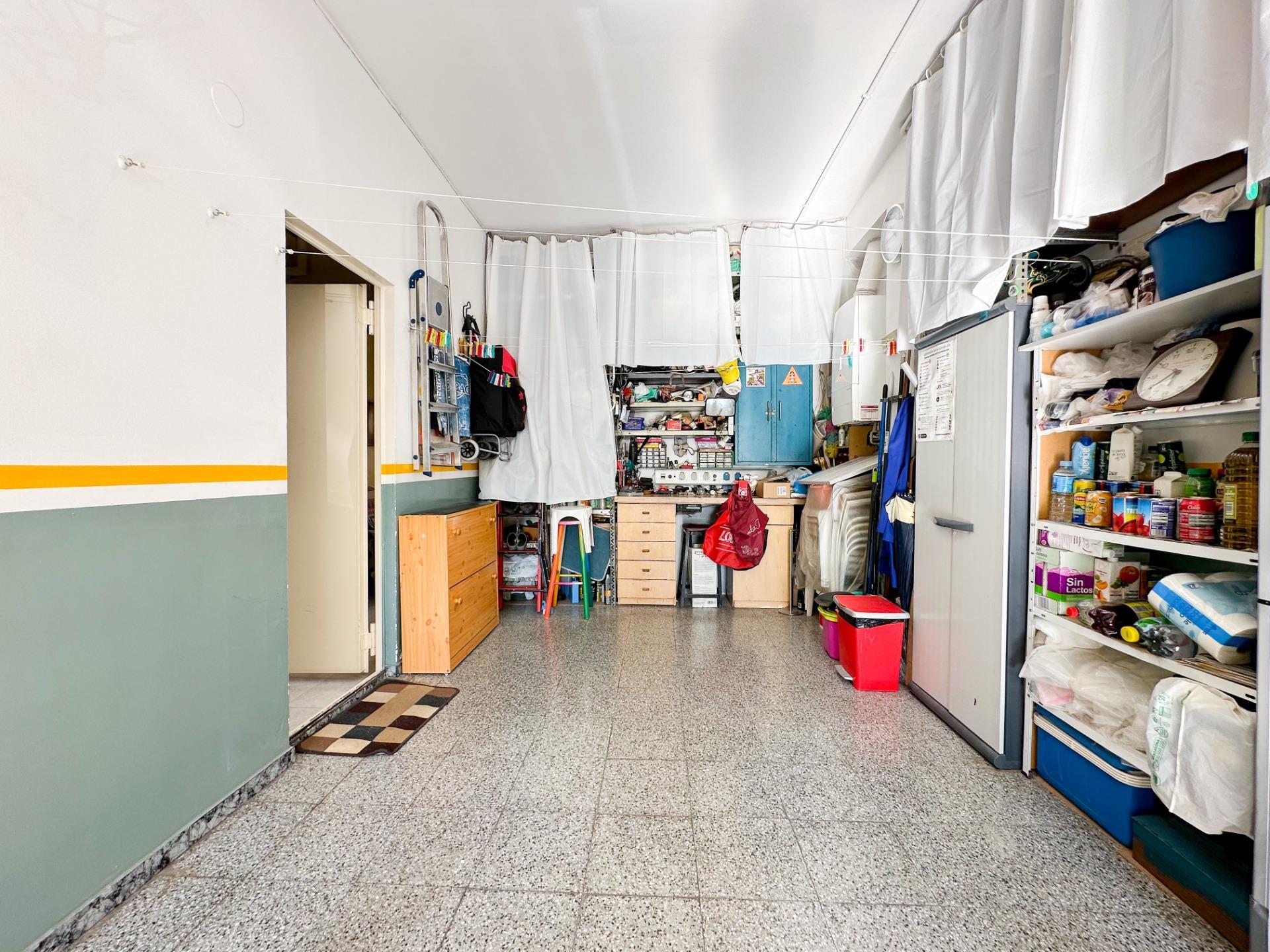 Casas o chalets-Venta-Viladecans-1968960-Foto-57