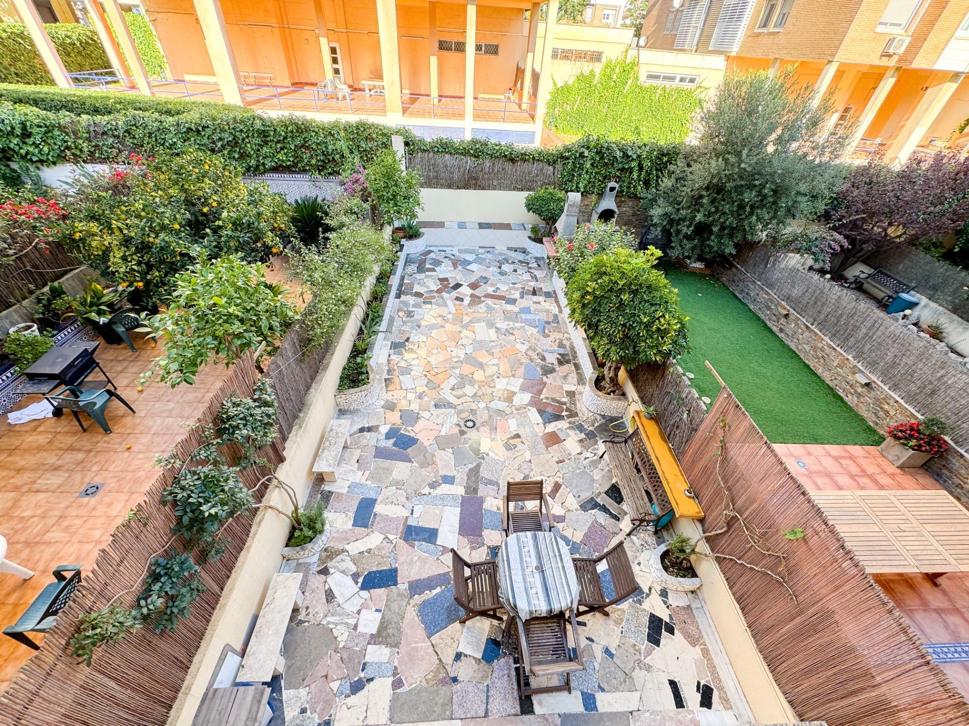 Casas o chalets-Venta-Viladecans-1968960-Foto-56