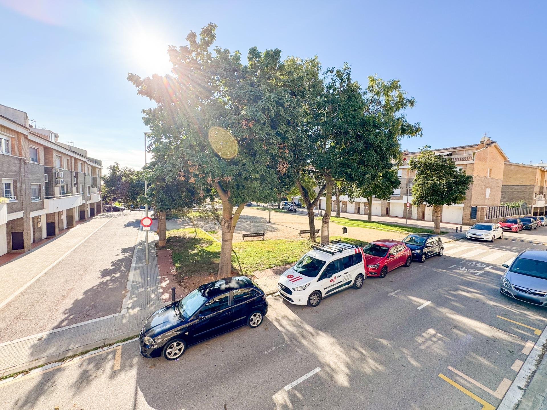 Casas o chalets-Venta-Viladecans-1968960-Foto-59