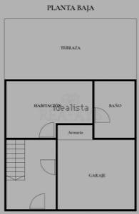 Casas o chalets-Venta-Viladecans-1968960-Foto-64