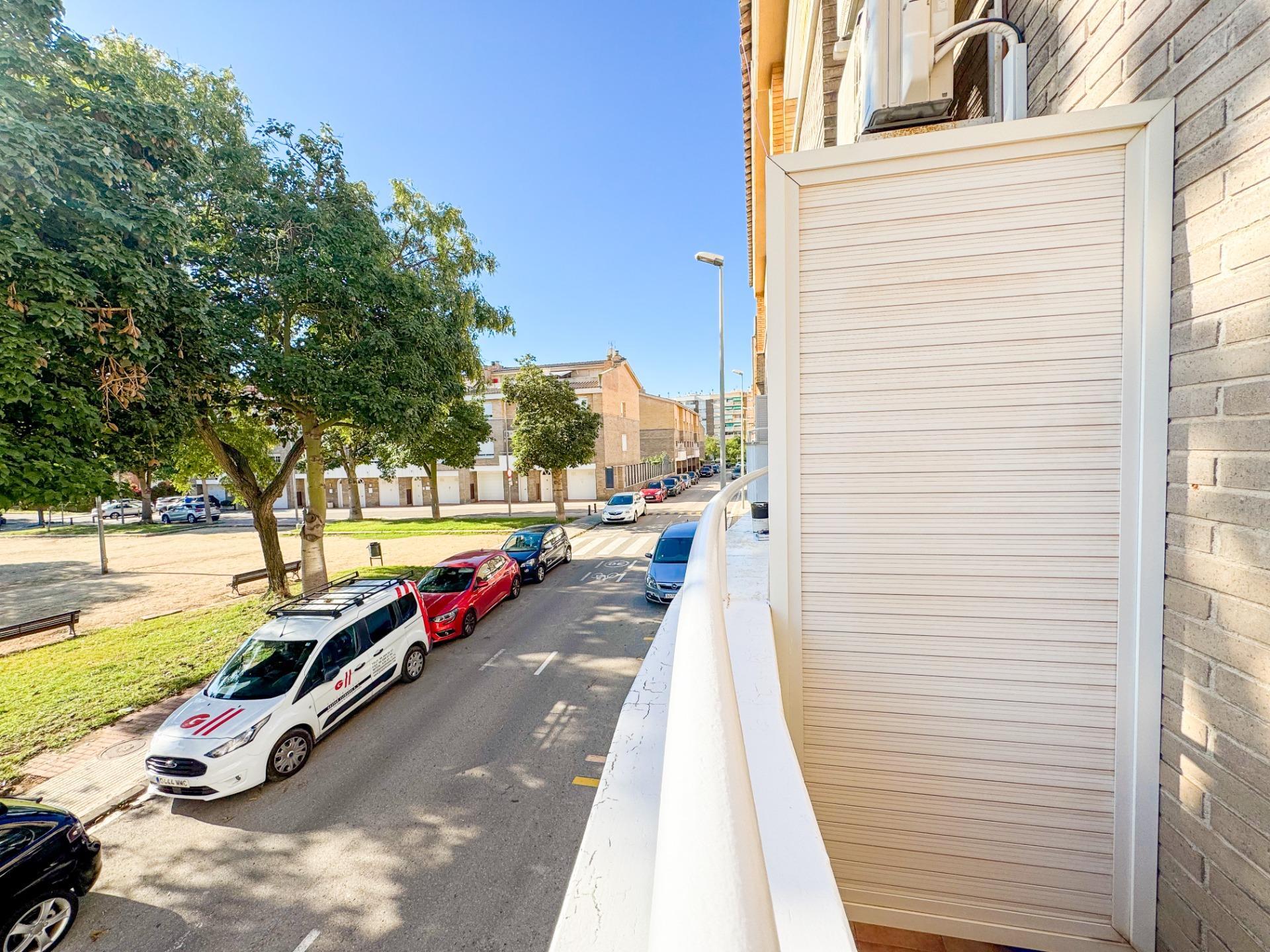 Casas o chalets-Venta-Viladecans-1968960-Foto-61