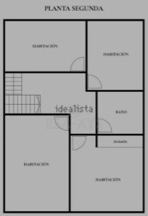 Casas o chalets-Venta-Viladecans-1968960-Foto-66