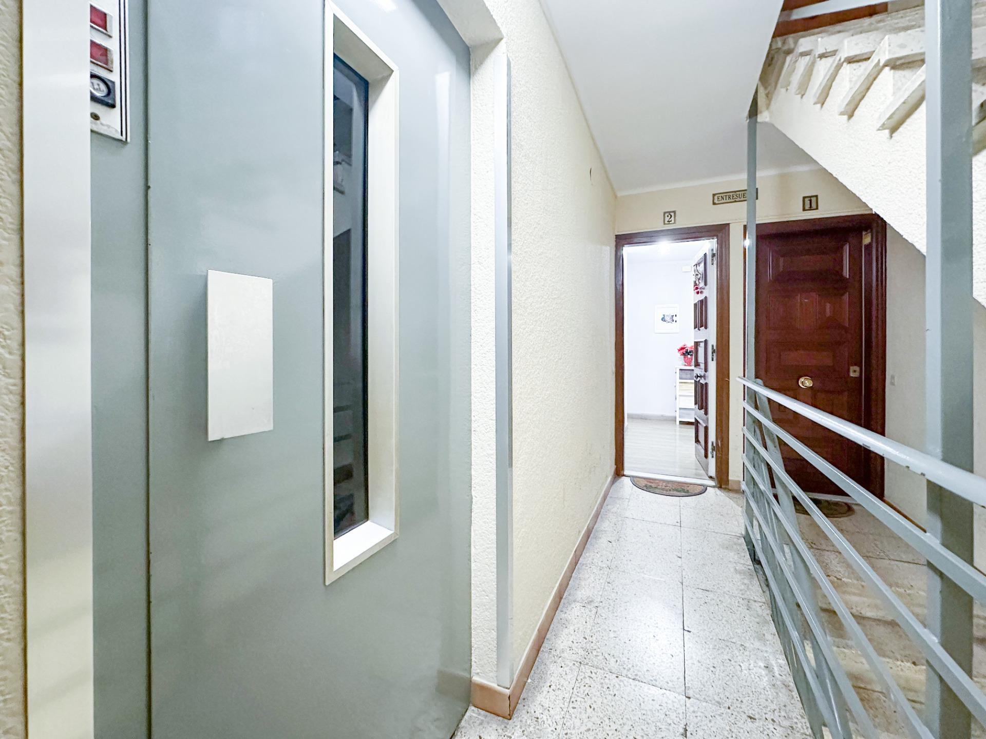 Pisos-Venta-Viladecans-1968900-Foto-2