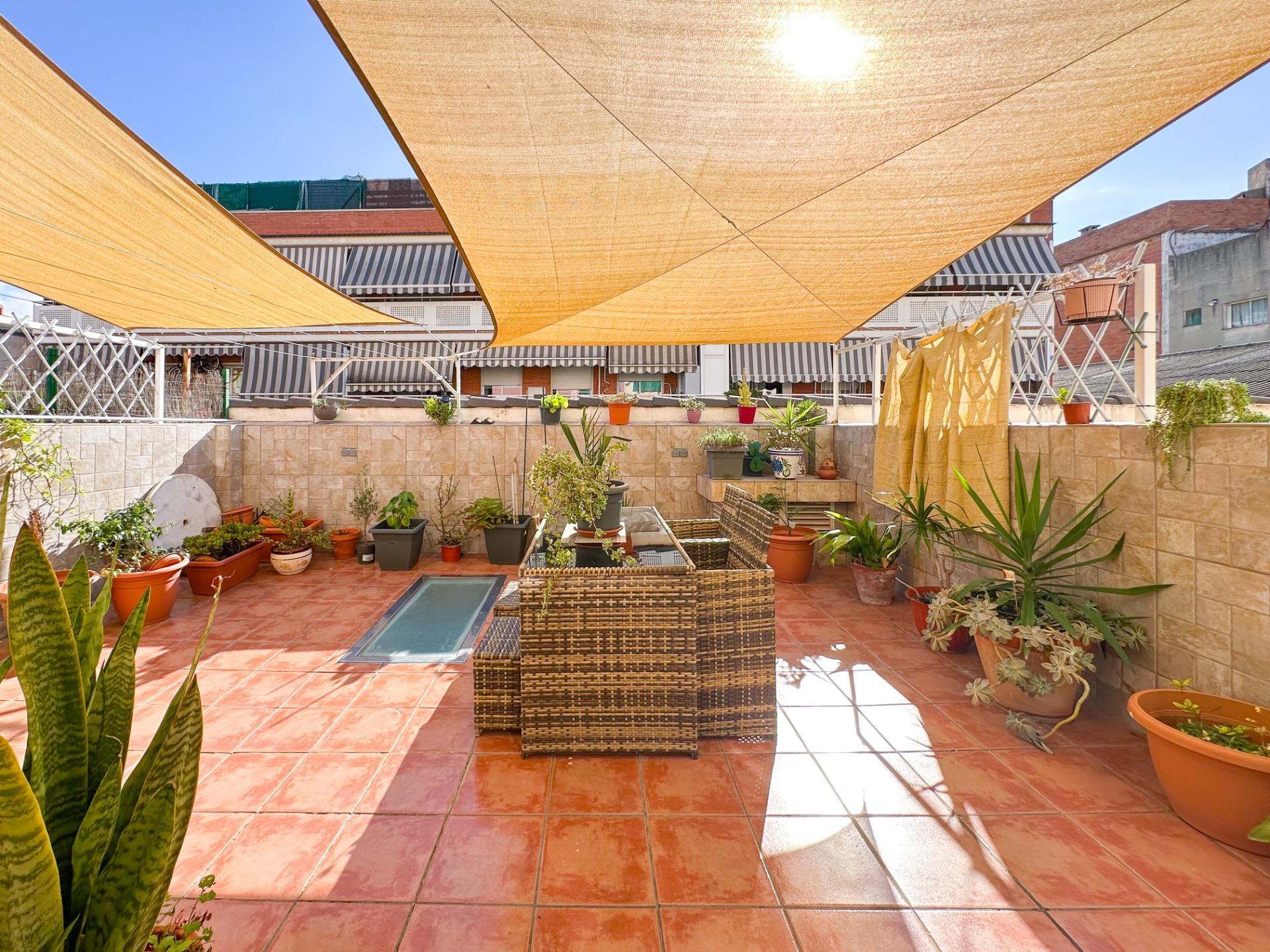 Pisos-Venta-Viladecans-1968900