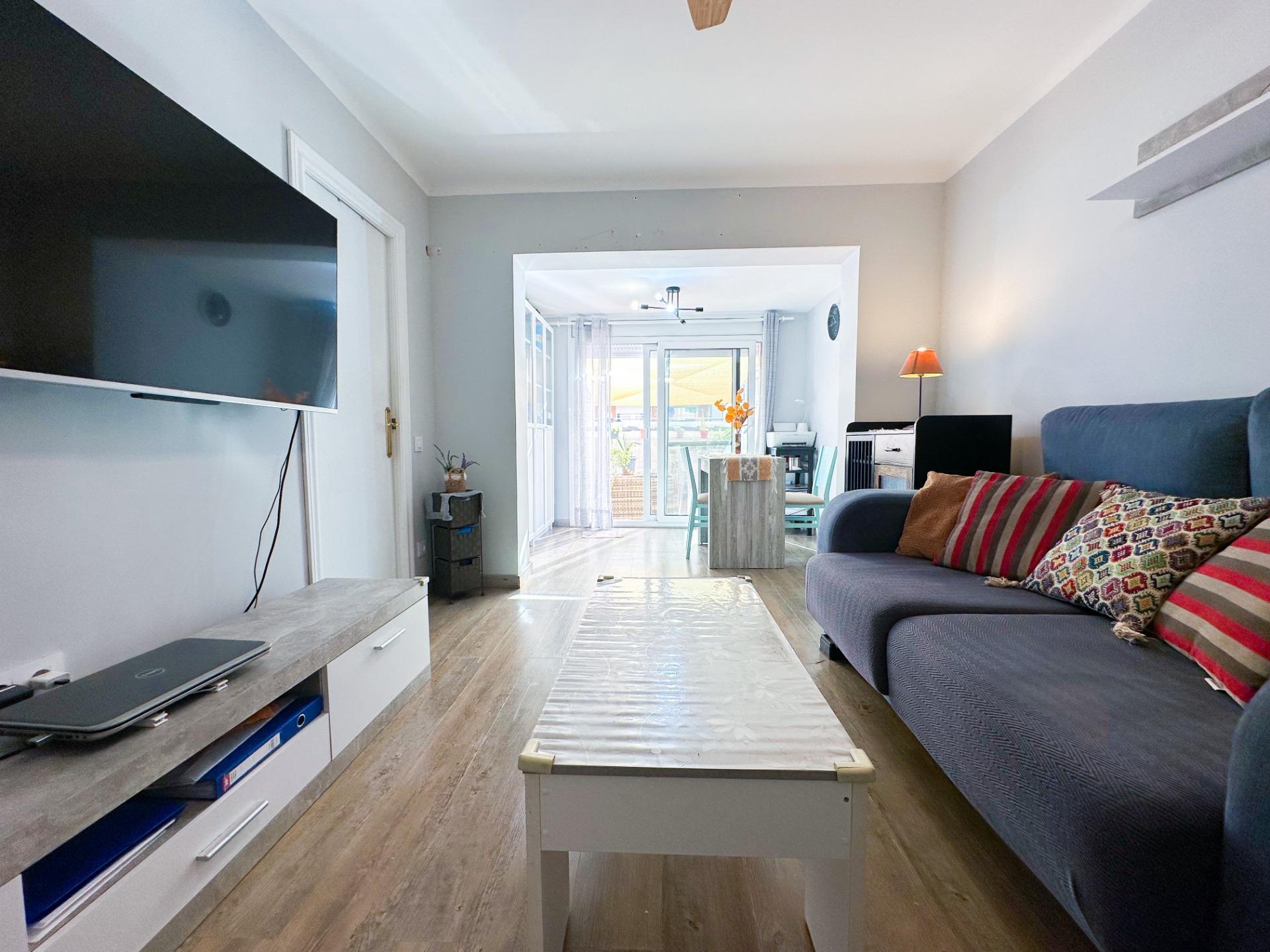 Pisos-Venta-Viladecans-1968900-Foto-4