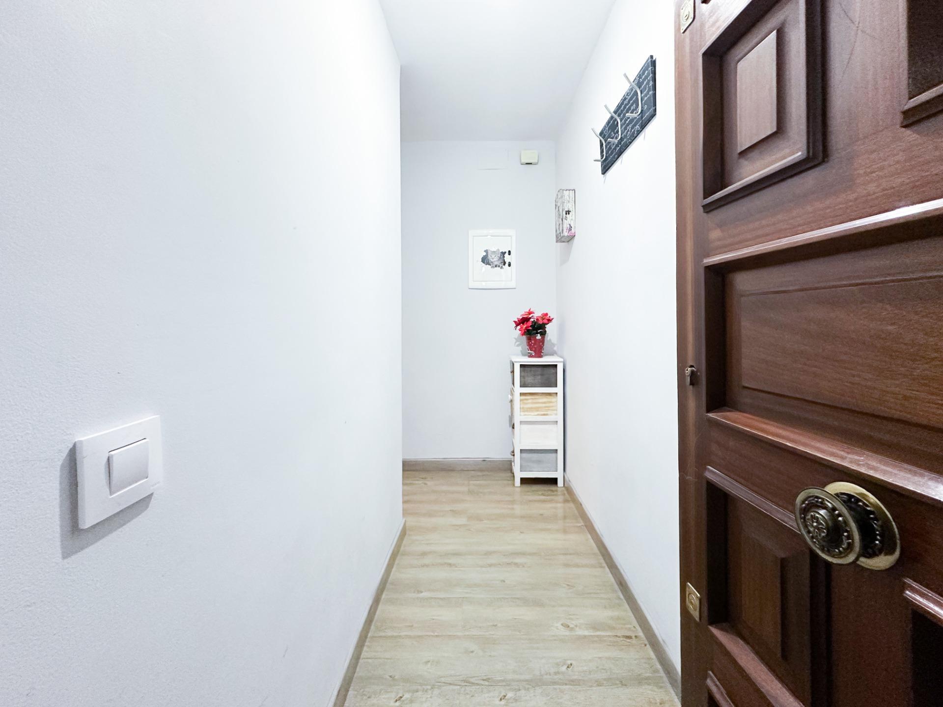 Pisos-Venta-Viladecans-1968900-Foto-3