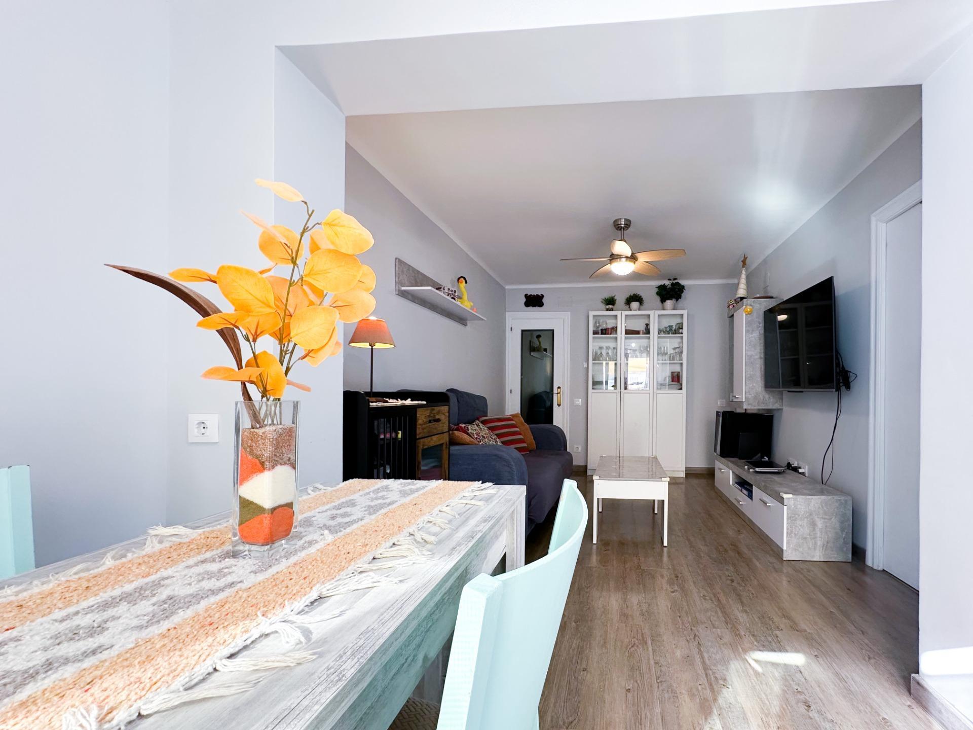 Pisos-Venta-Viladecans-1968900-Foto-7