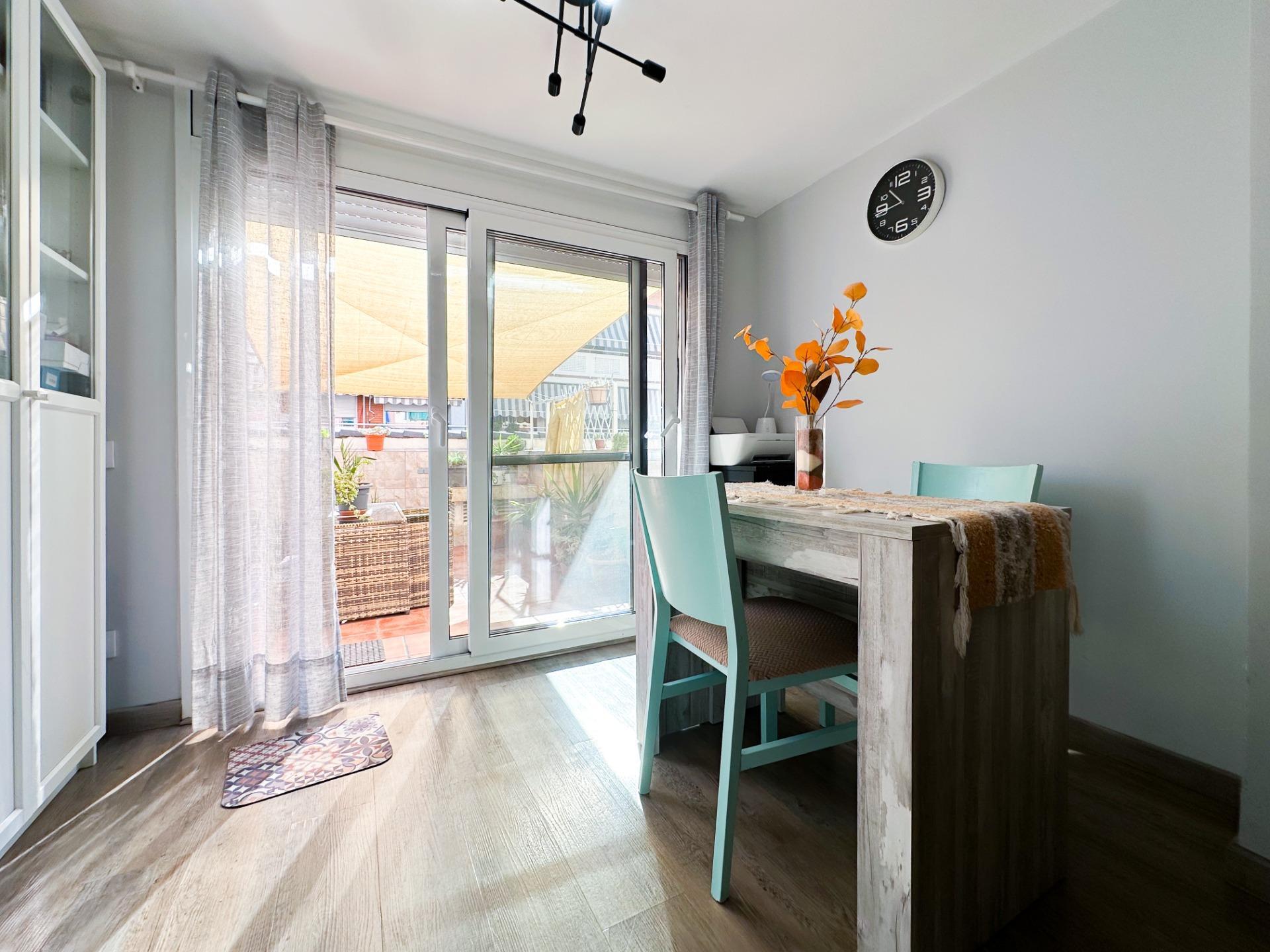 Pisos-Venta-Viladecans-1968900-Foto-6