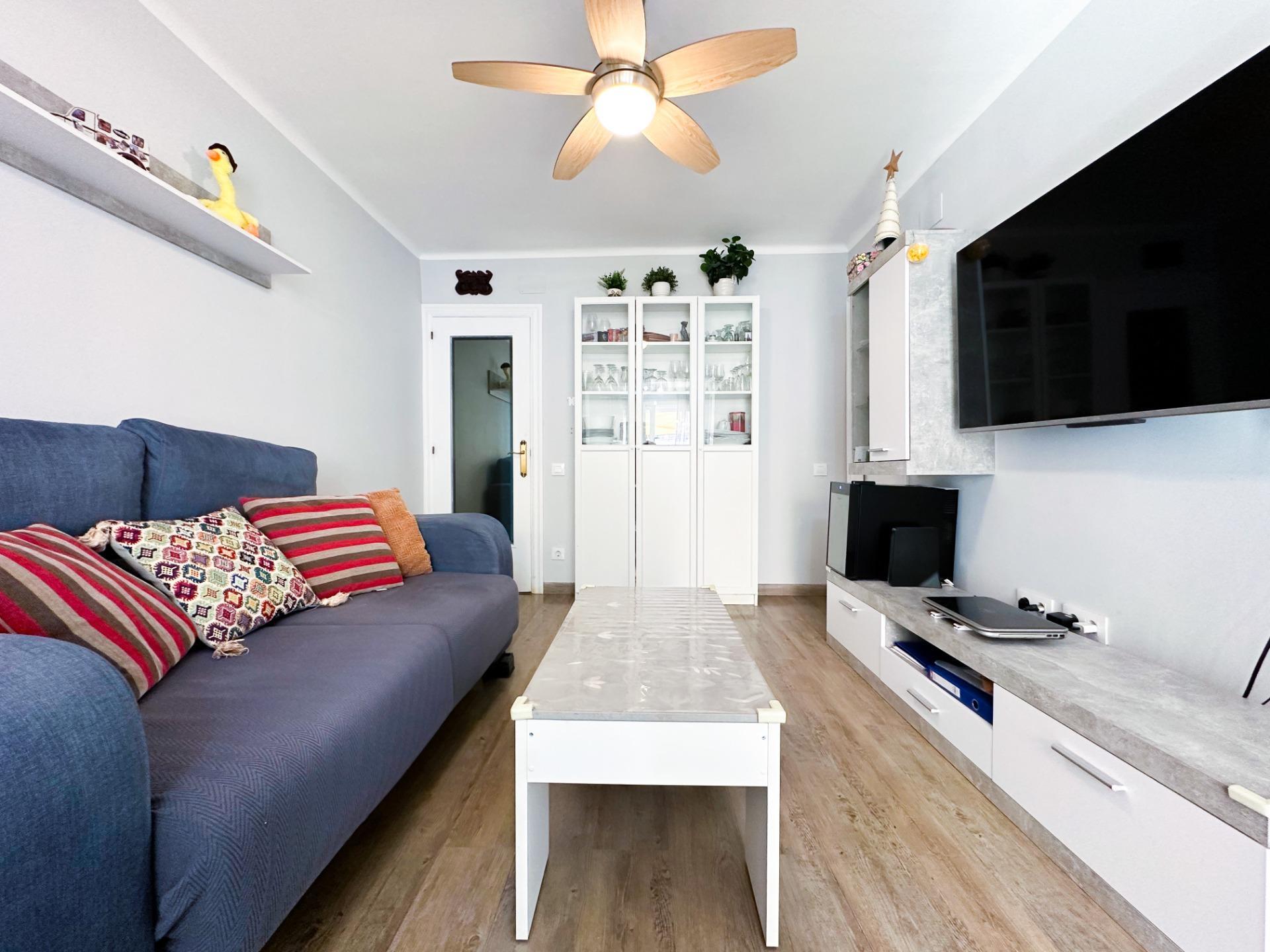 Pisos-Venta-Viladecans-1968900-Foto-5