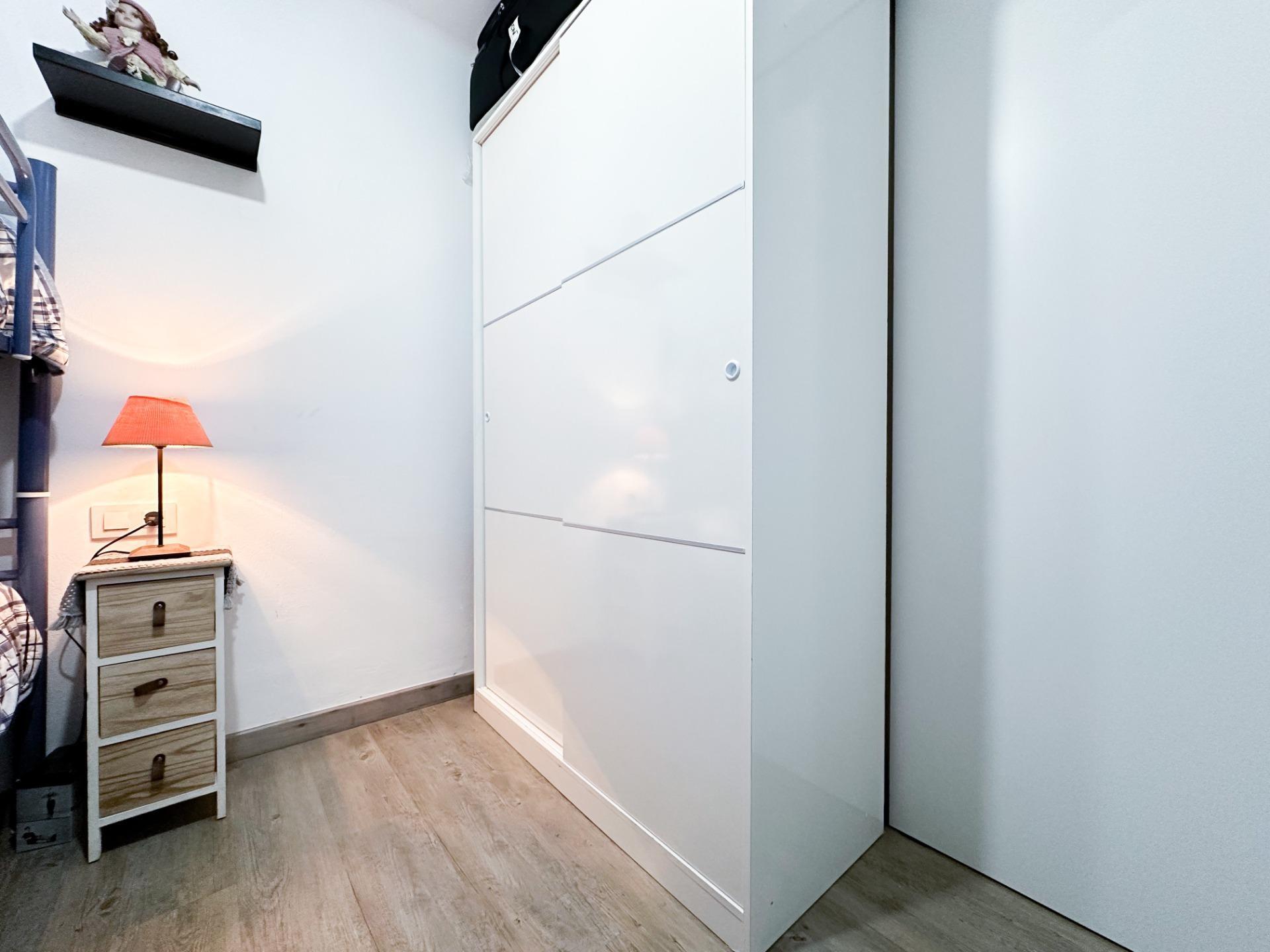 Pisos-Venta-Viladecans-1968900-Foto-10