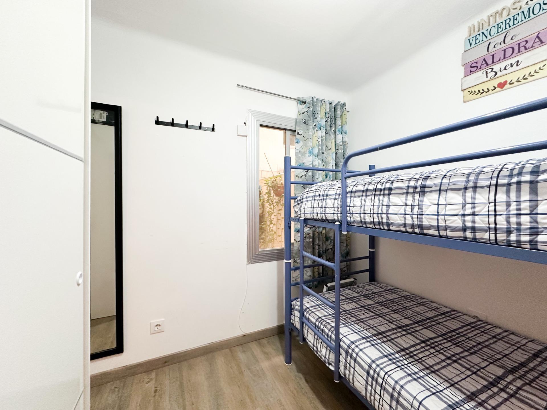 Pisos-Venta-Viladecans-1968900-Foto-9