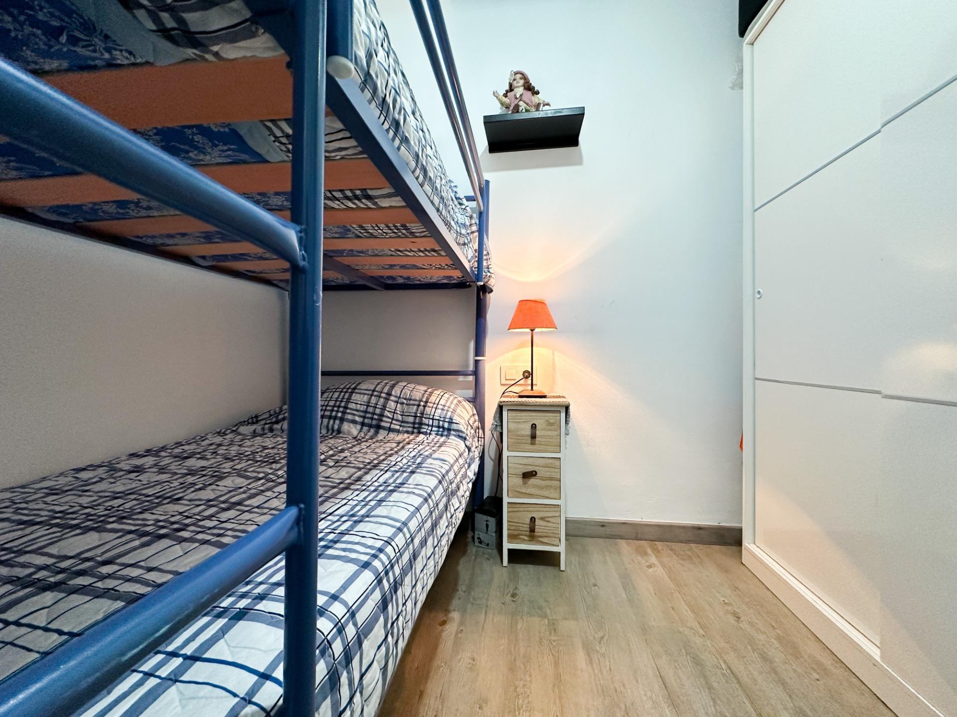 Pisos-Venta-Viladecans-1968900-Foto-11