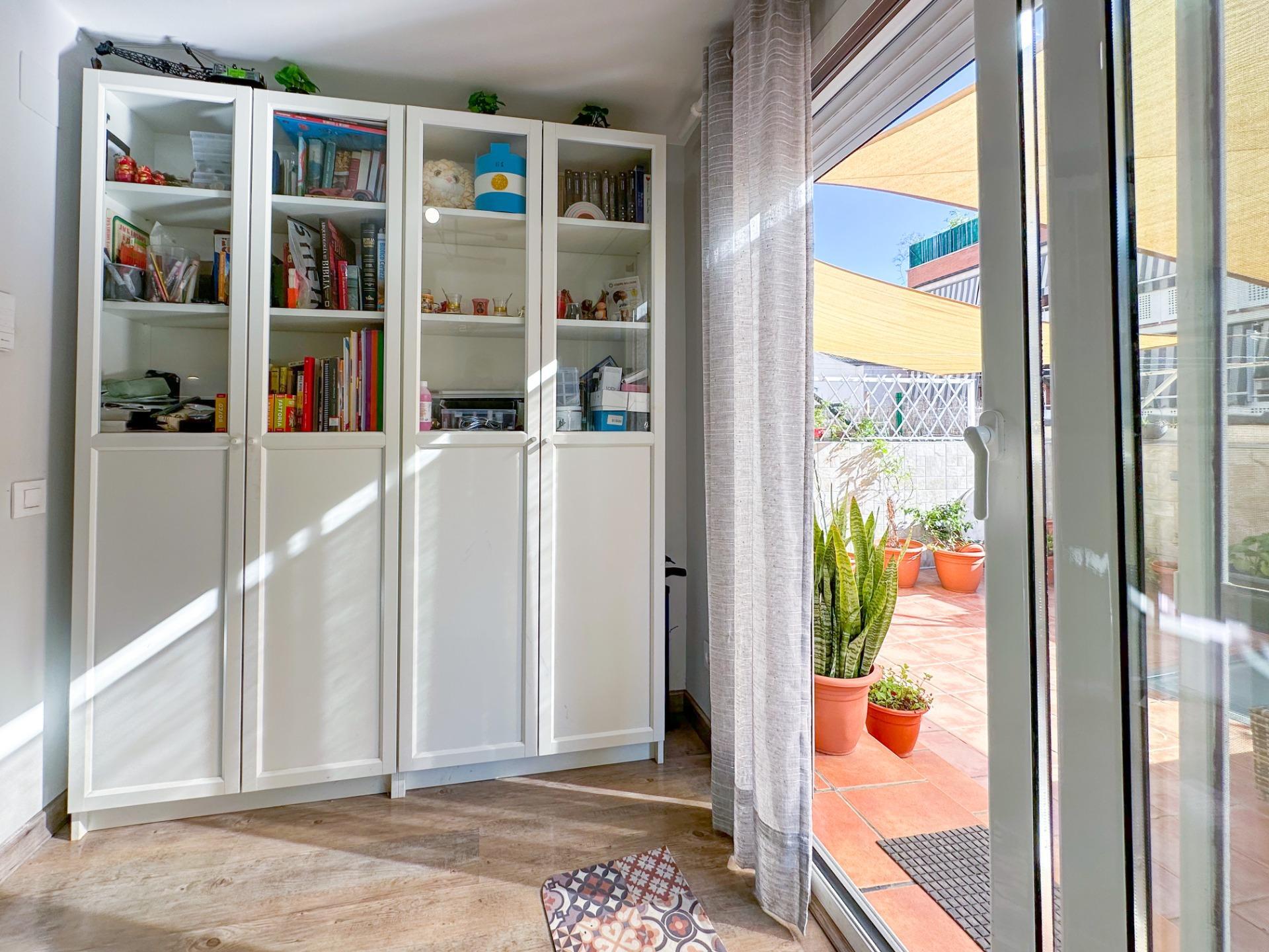 Pisos-Venta-Viladecans-1968900-Foto-8