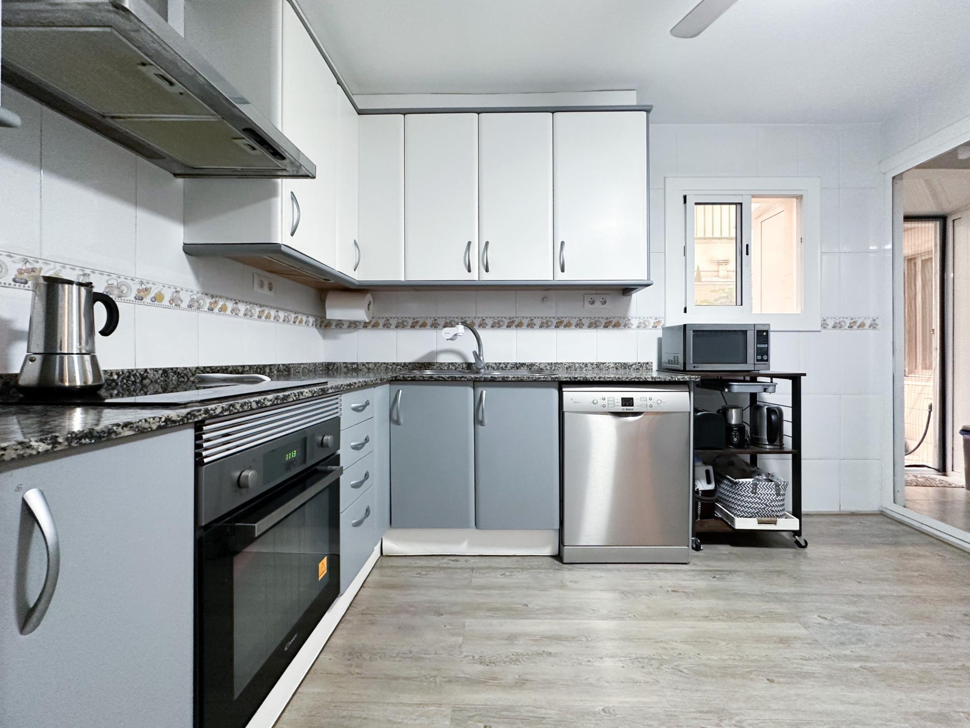 Pisos-Venta-Viladecans-1968900-Foto-12