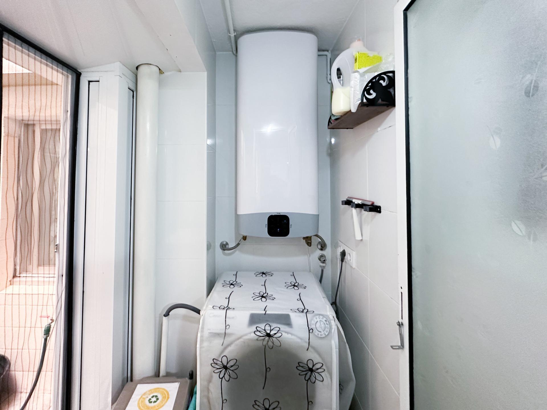 Pisos-Venta-Viladecans-1968900-Foto-15