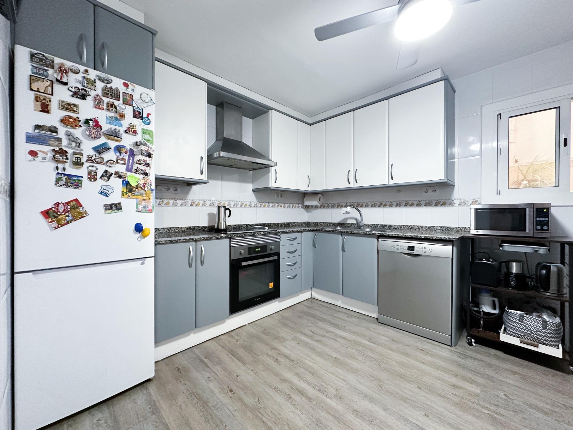 Pisos-Venta-Viladecans-1968900-Foto-14