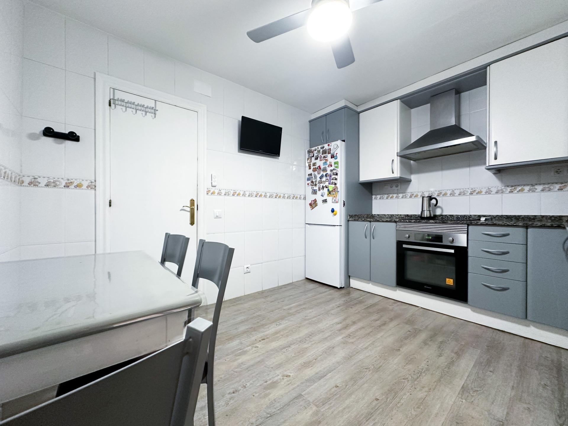 Pisos-Venta-Viladecans-1968900-Foto-13