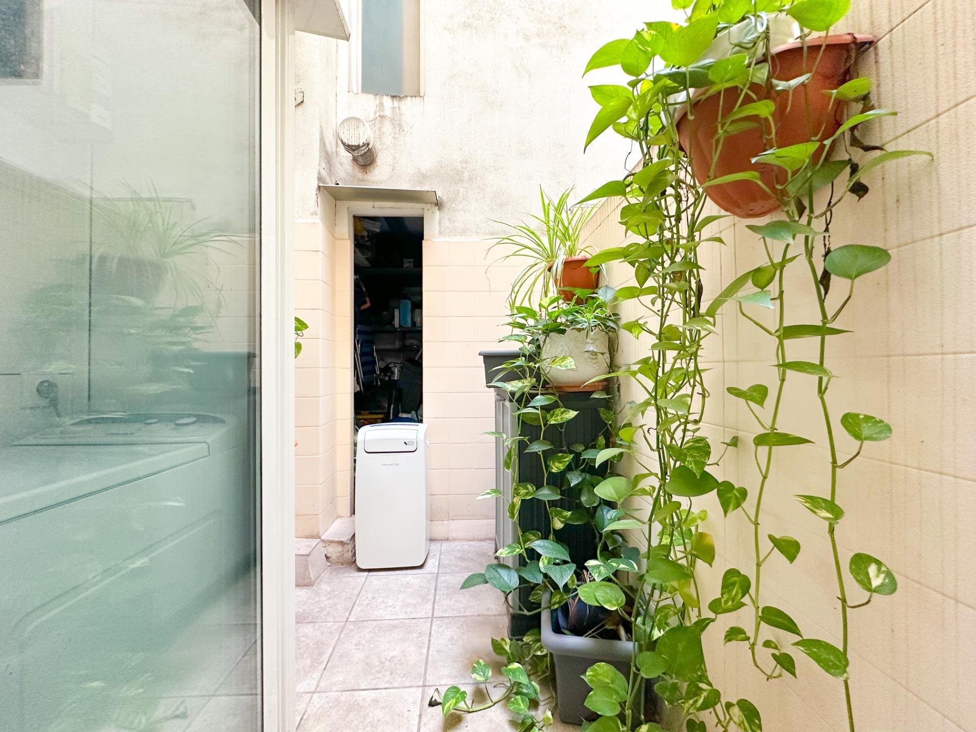 Pisos-Venta-Viladecans-1968900-Foto-16