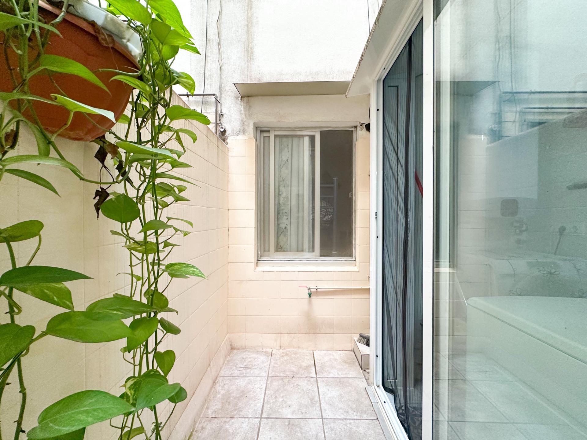 Pisos-Venta-Viladecans-1968900-Foto-17