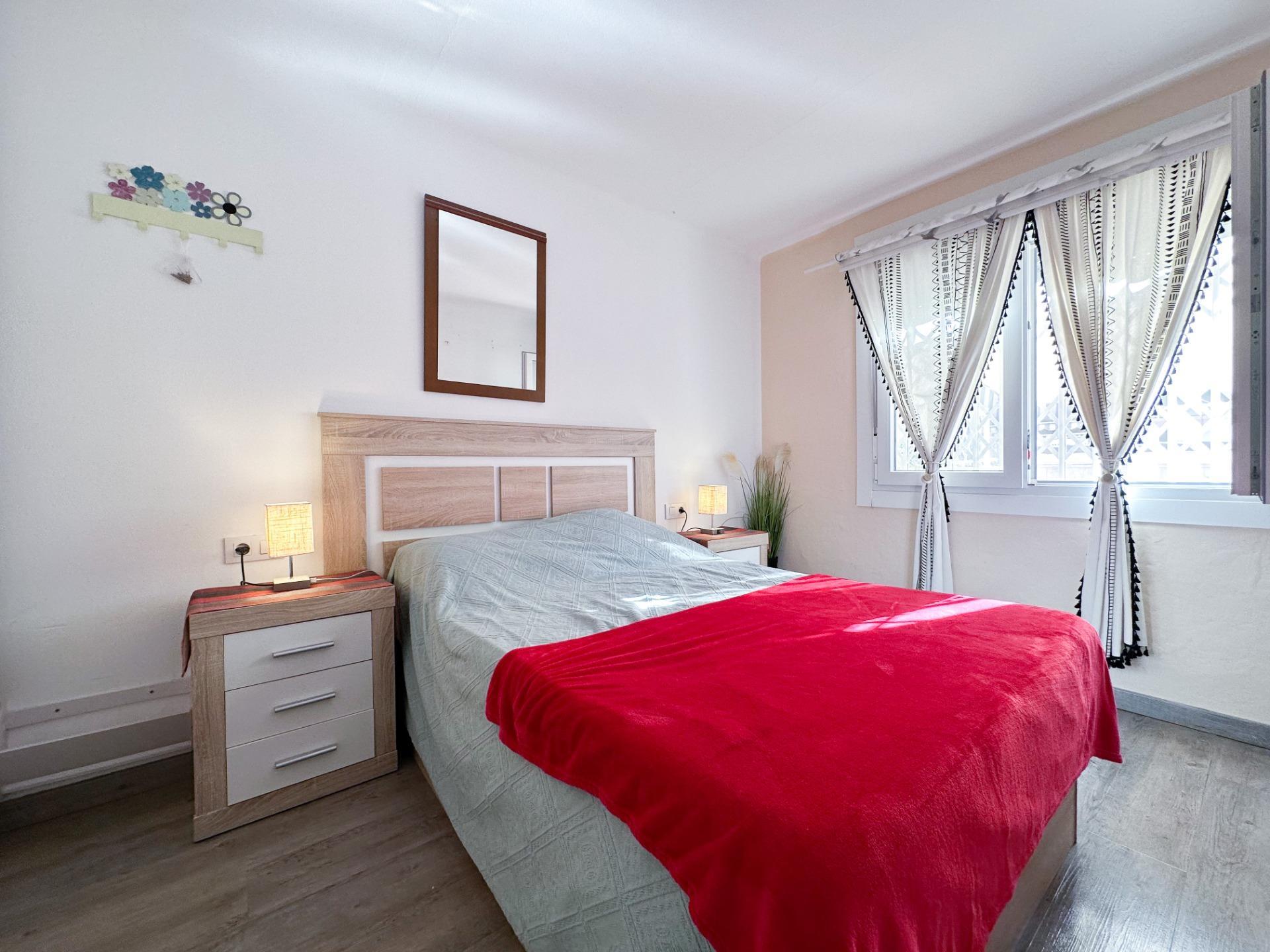 Pisos-Venta-Viladecans-1968900-Foto-18