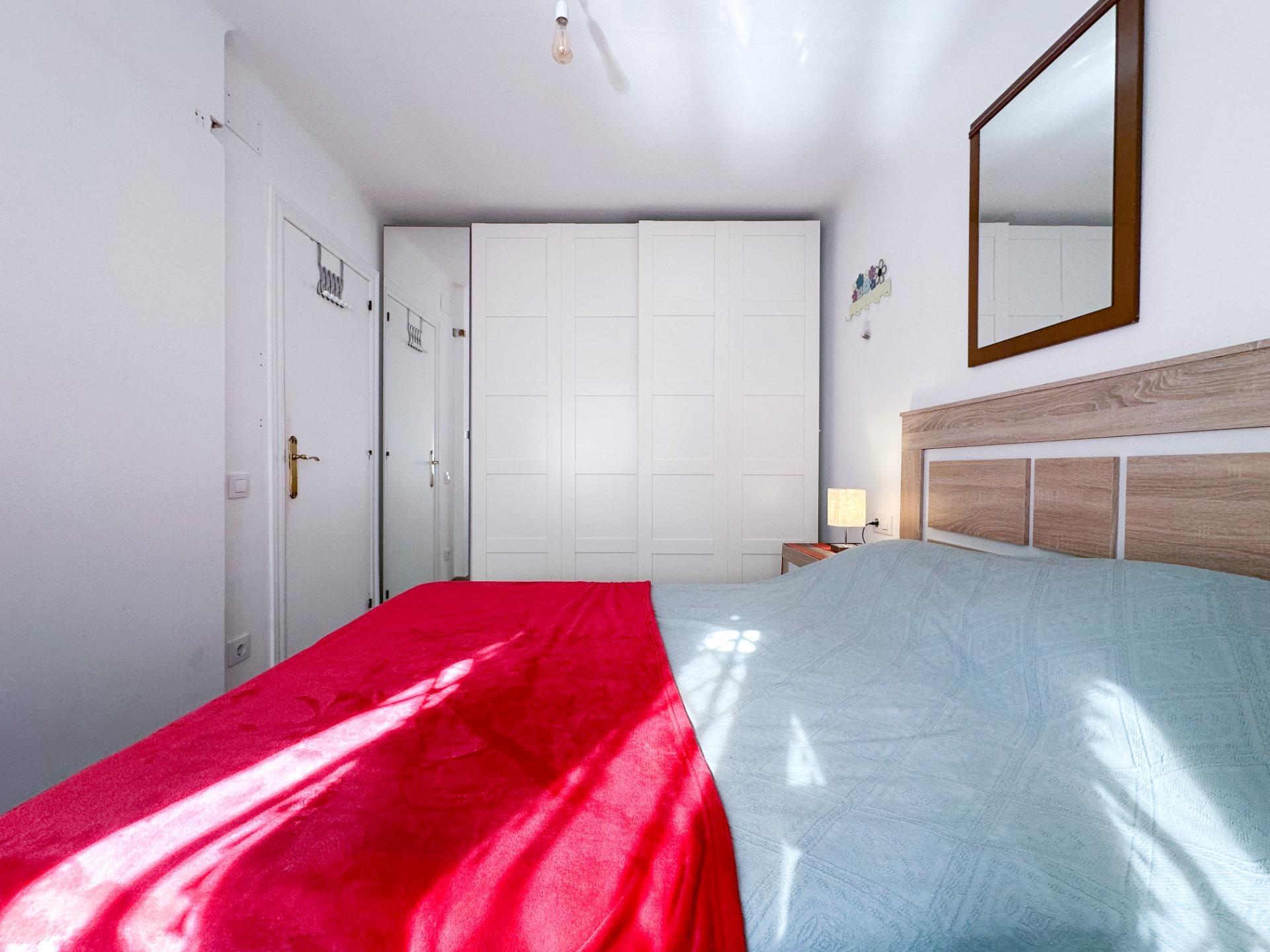 Pisos-Venta-Viladecans-1968900-Foto-19