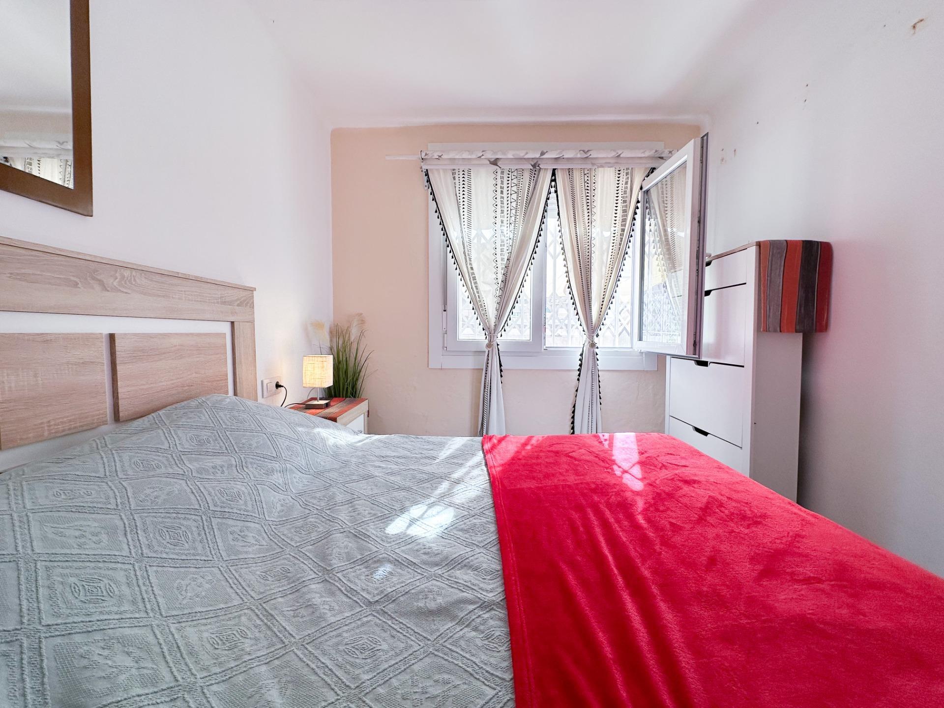 Pisos-Venta-Viladecans-1968900-Foto-20