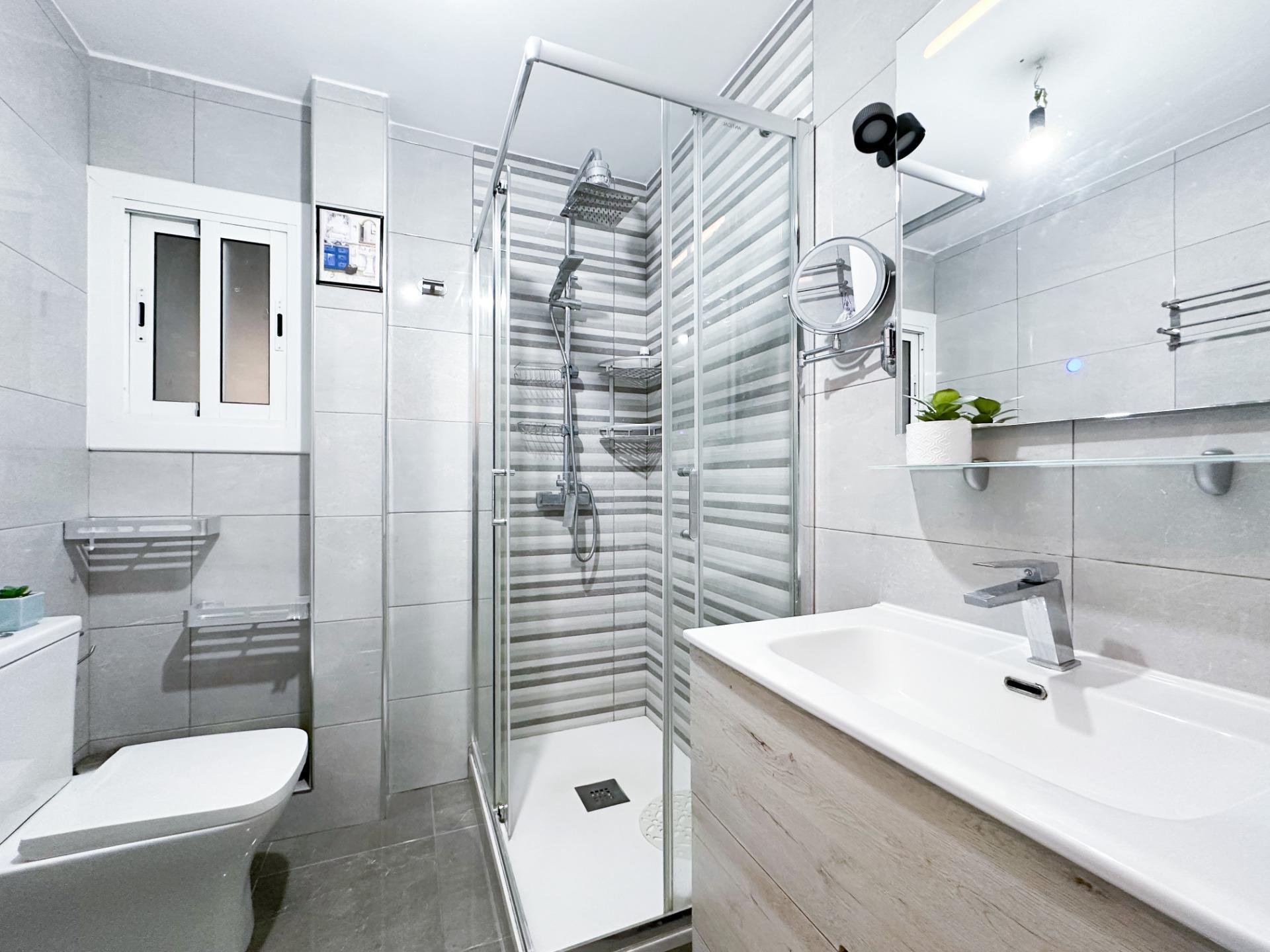 Pisos-Venta-Viladecans-1968900-Foto-21