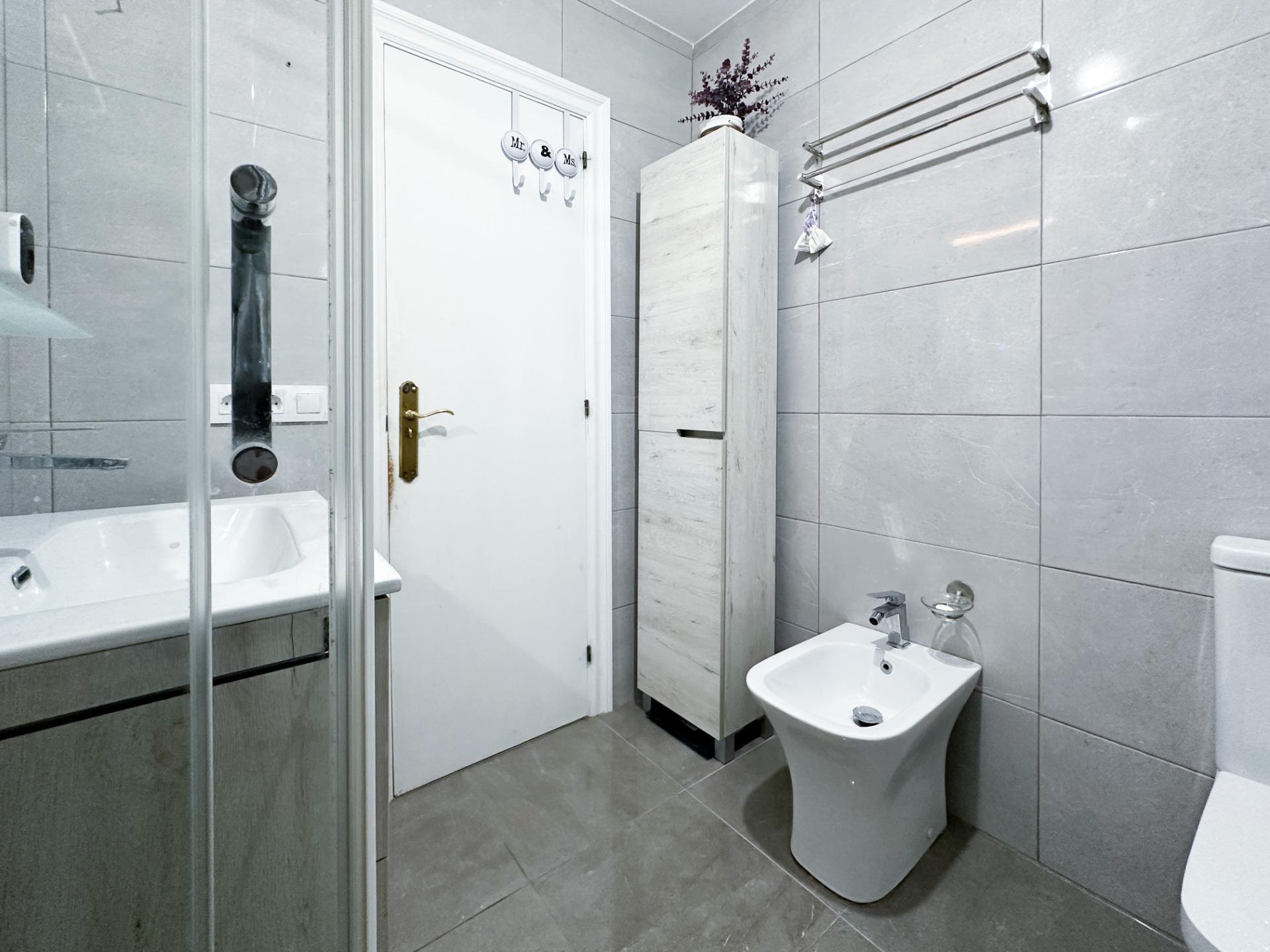 Pisos-Venta-Viladecans-1968900-Foto-22