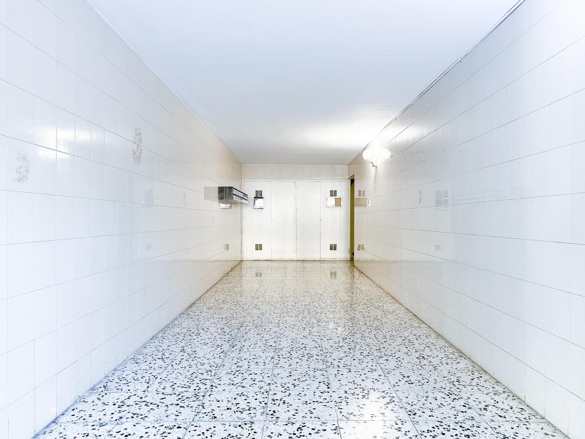 Pisos-Venta-Viladecans-1968900-Foto-26