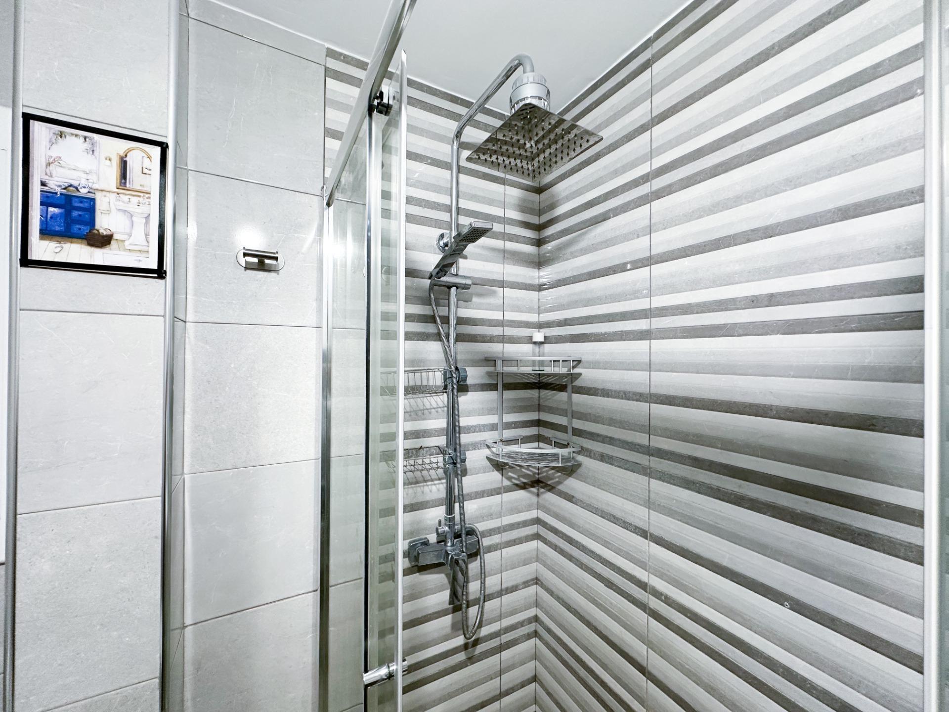 Pisos-Venta-Viladecans-1968900-Foto-23