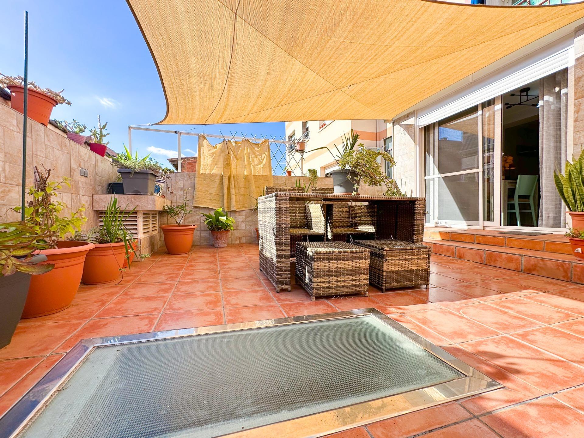 Pisos-Venta-Viladecans-1968900-Foto-25