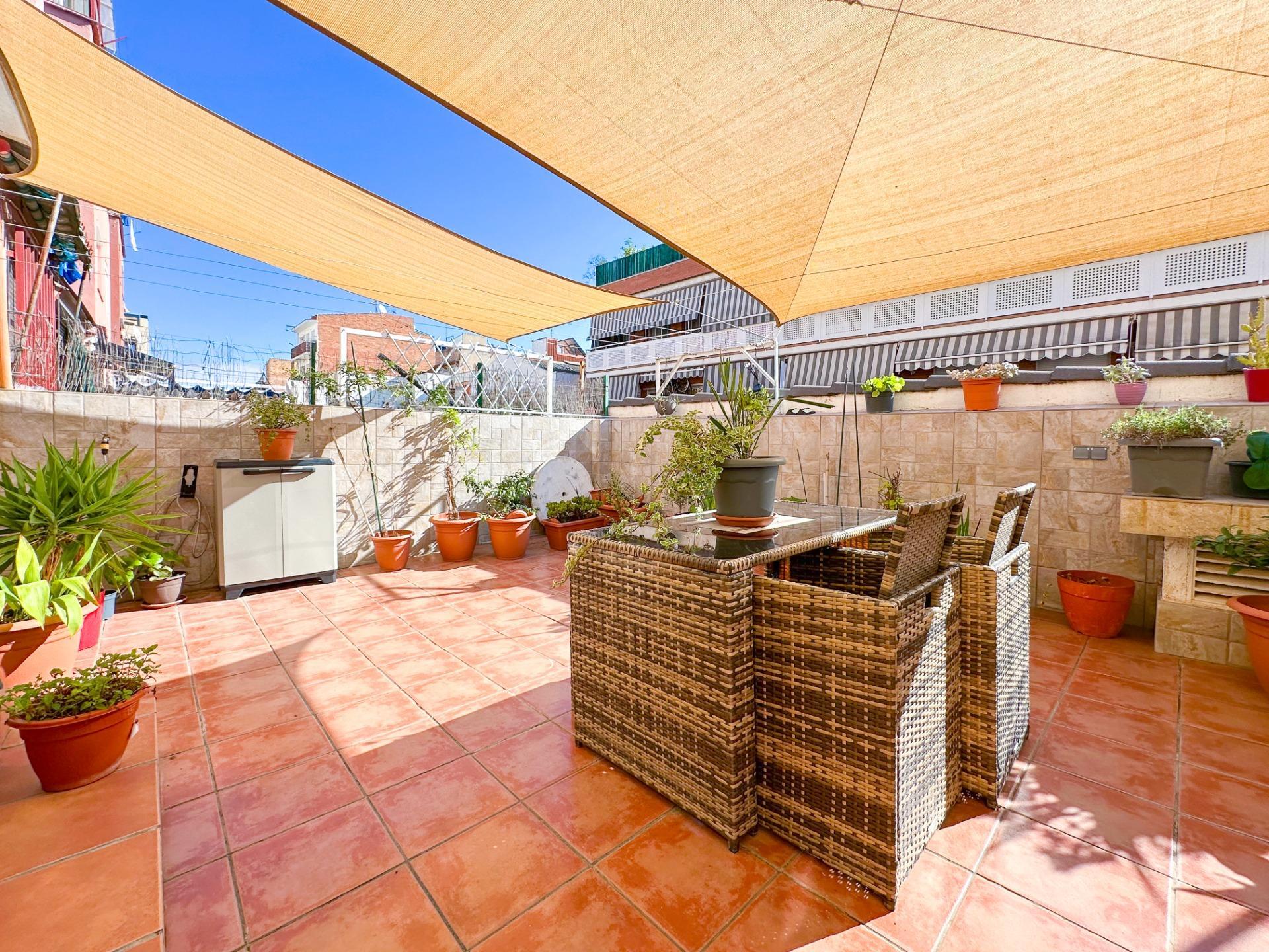 Pisos-Venta-Viladecans-1968900-Foto-24