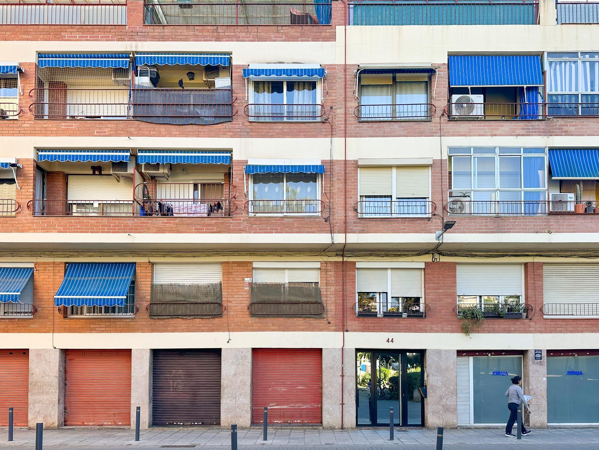 Pisos-Venta-Viladecans-1968900-Foto-27