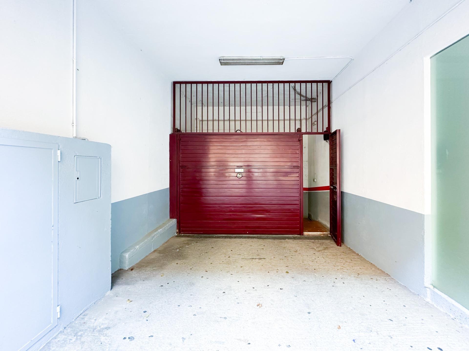 Pisos-Venta-Viladecans-1968900-Foto-28