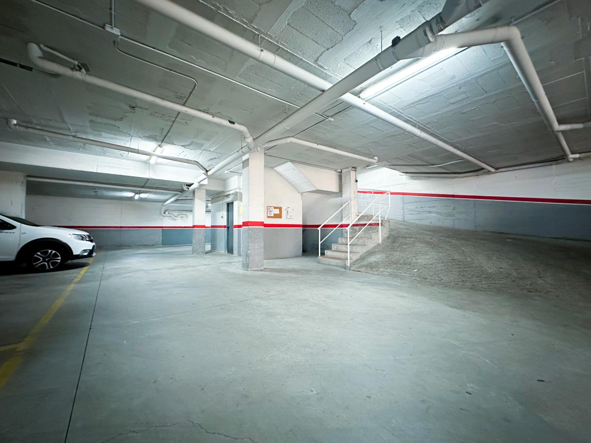 Pisos-Venta-Viladecans-1968900-Foto-30