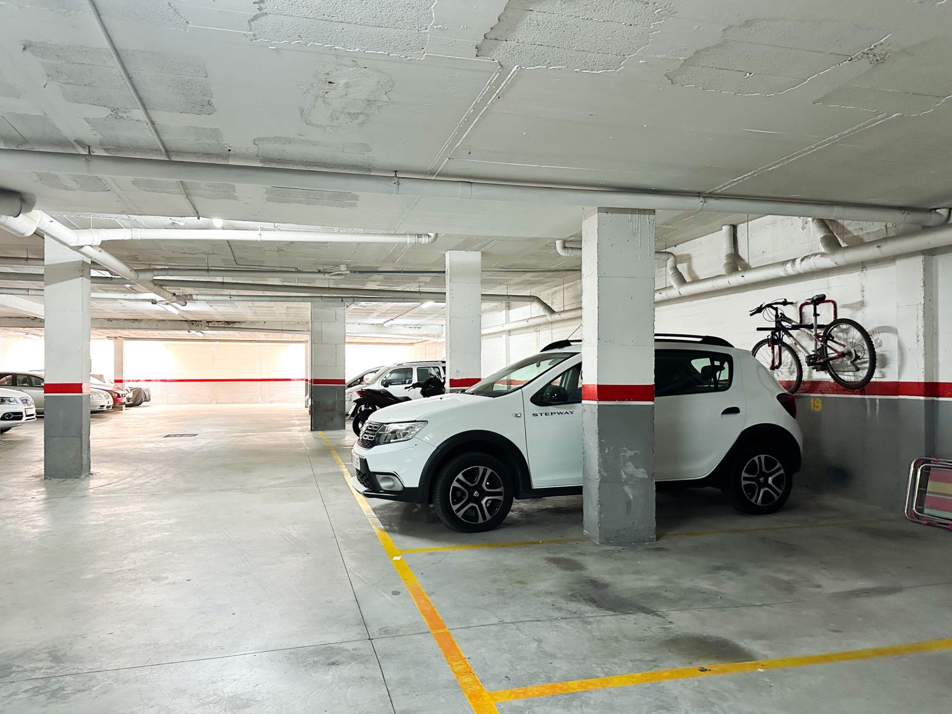 Pisos-Venta-Viladecans-1968900-Foto-31