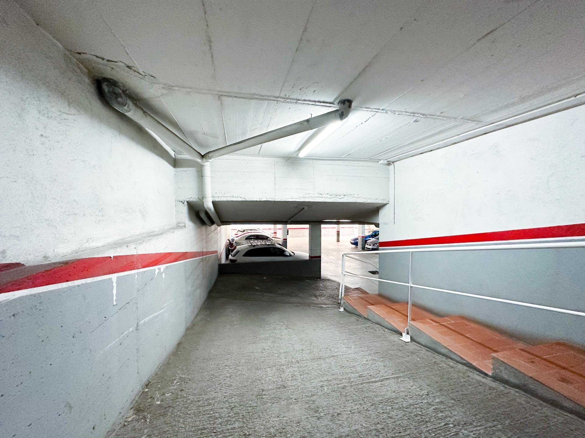 Pisos-Venta-Viladecans-1968900-Foto-29