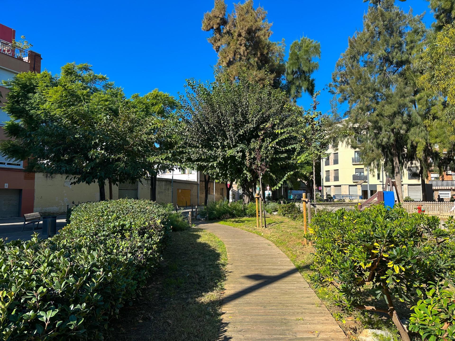 Pisos-Venta-Viladecans-1968900-Foto-32